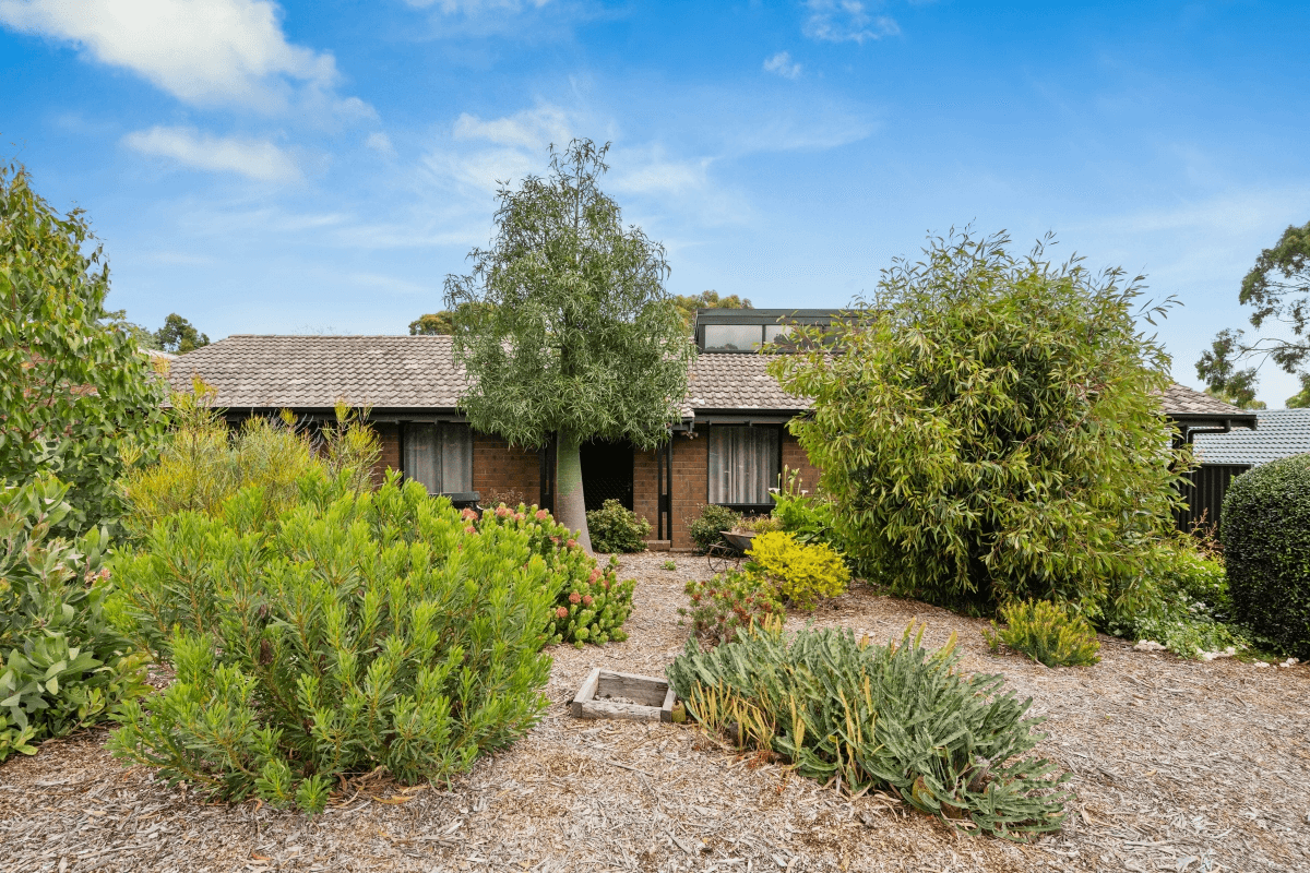 8 Bond Street, HAPPY VALLEY, SA 5159