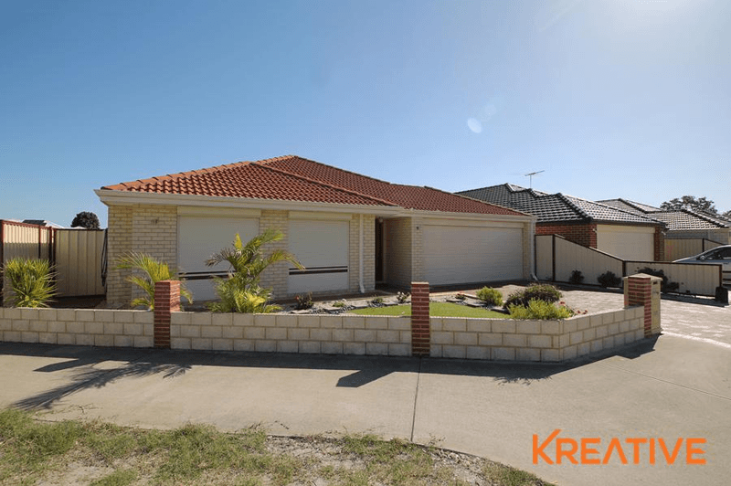 2A Coolberry Road, HUNTINGDALE, WA 6110