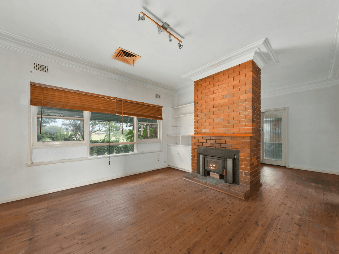 135 Putty Road, WILBERFORCE, NSW 2756