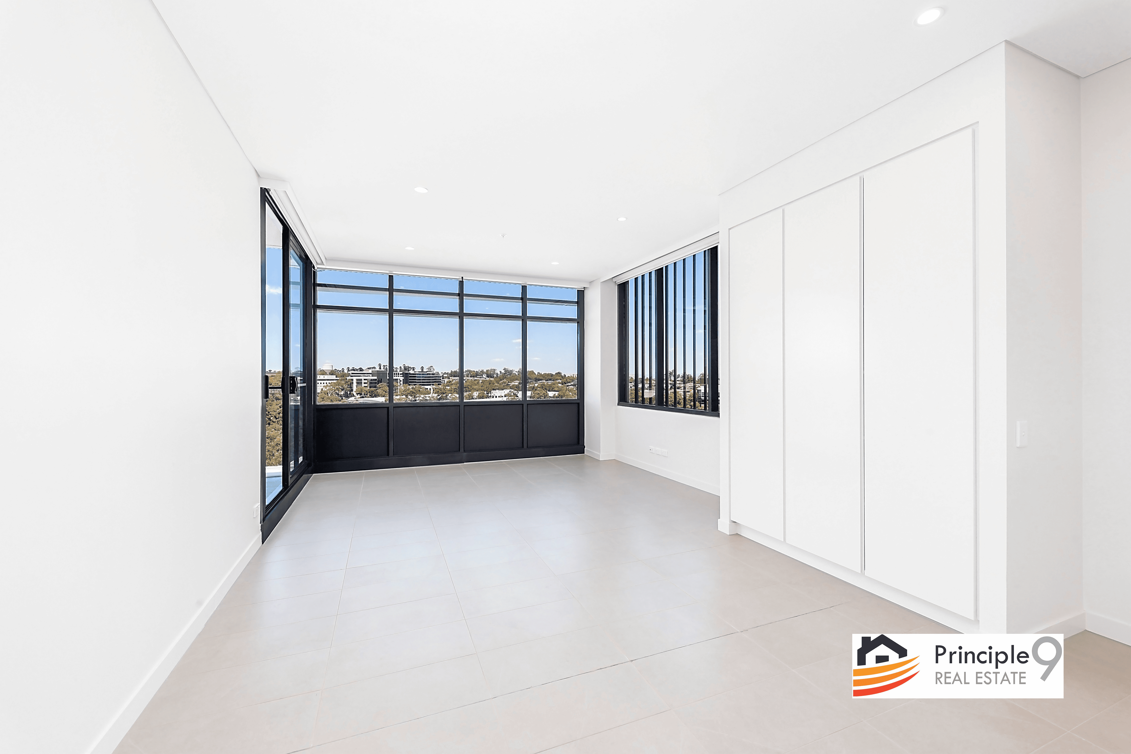 1017/11 Solent Circuit, NORWEST, NSW 2153