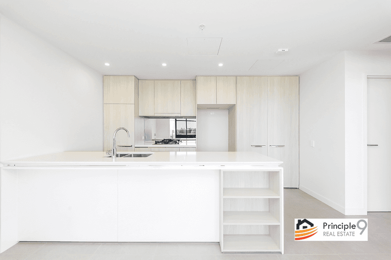 1017/11 Solent Circuit, NORWEST, NSW 2153