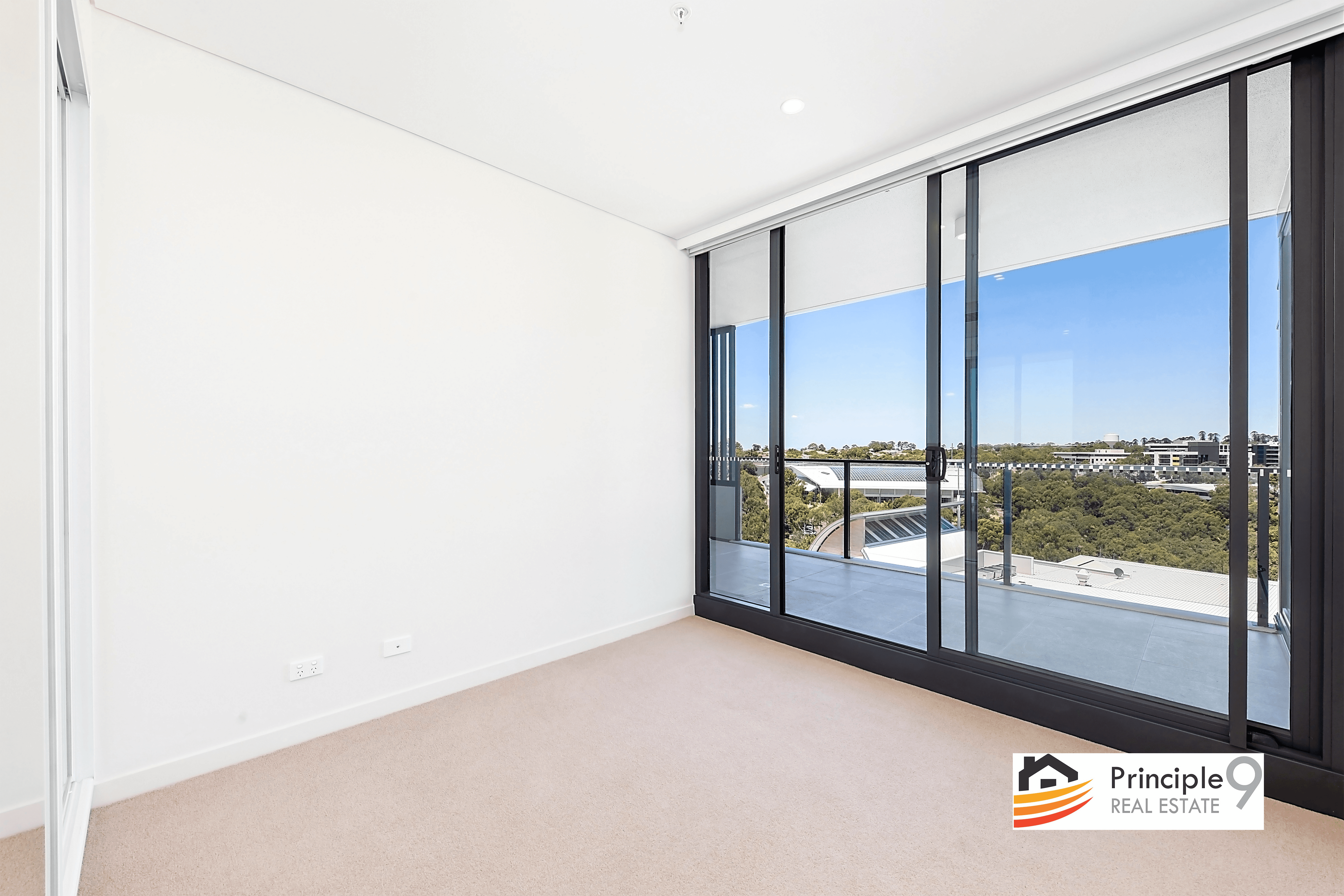 1017/11 Solent Circuit, NORWEST, NSW 2153