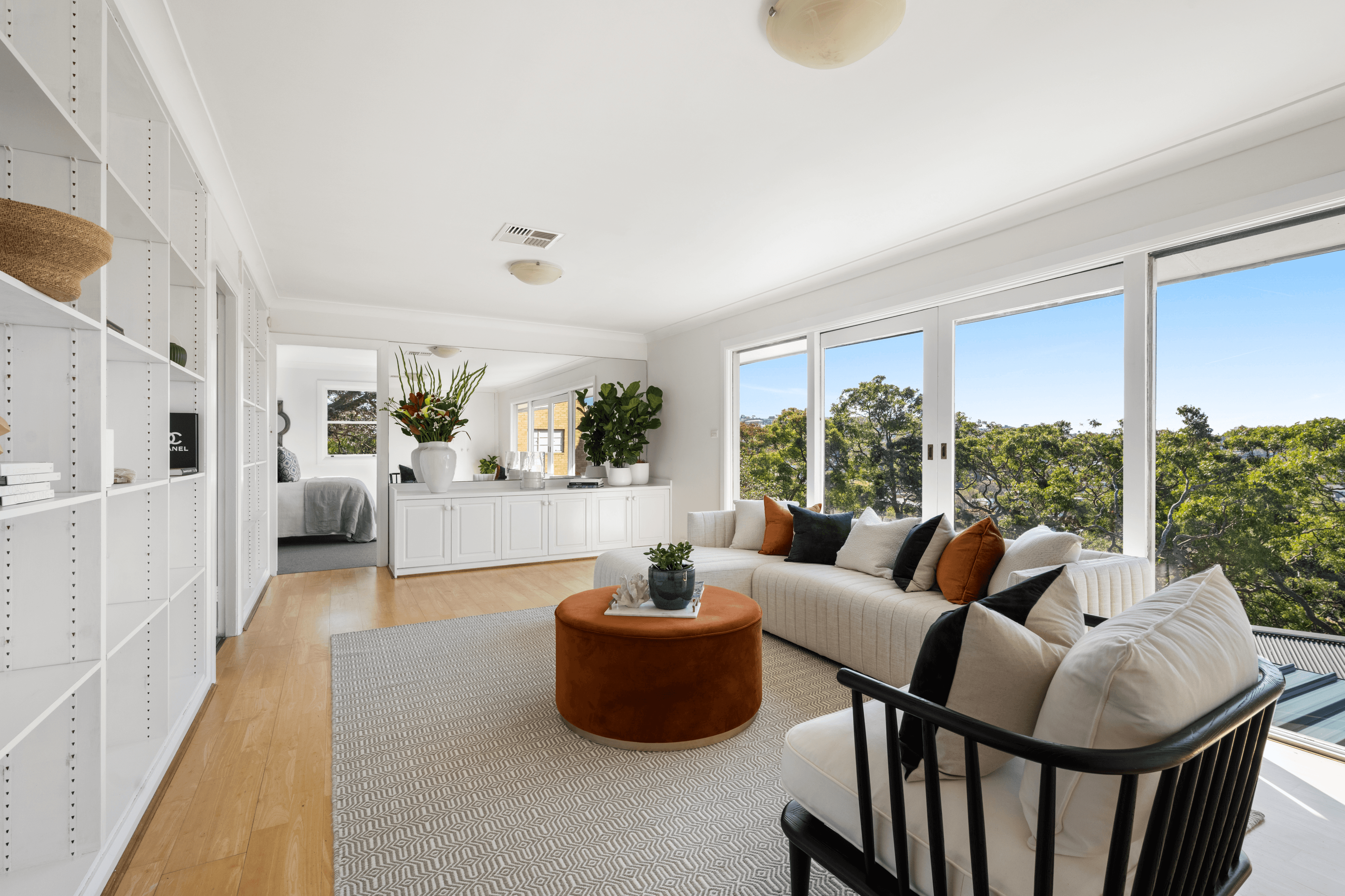 33 Gordon Street, MOSMAN, NSW 2088