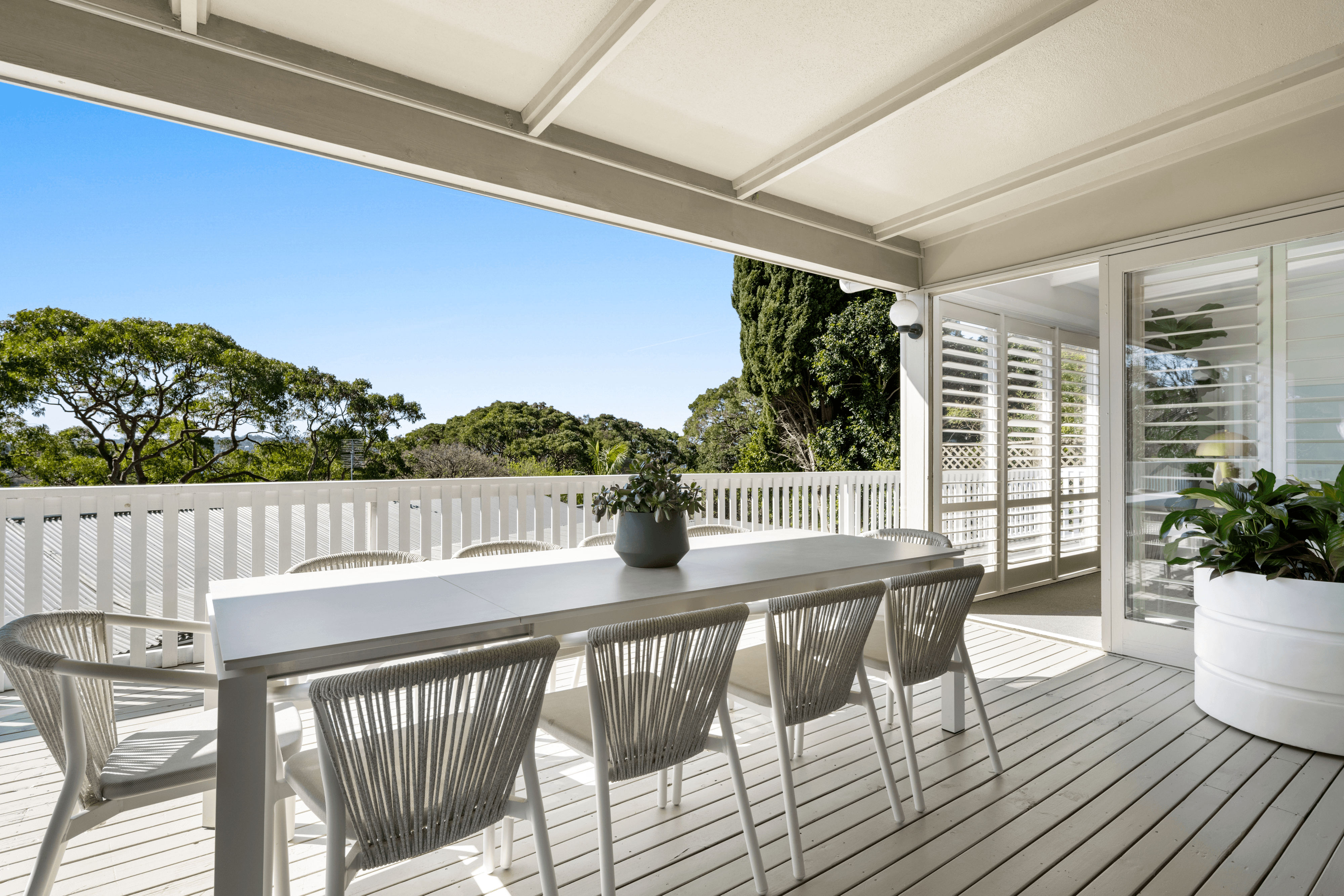 33 Gordon Street, MOSMAN, NSW 2088