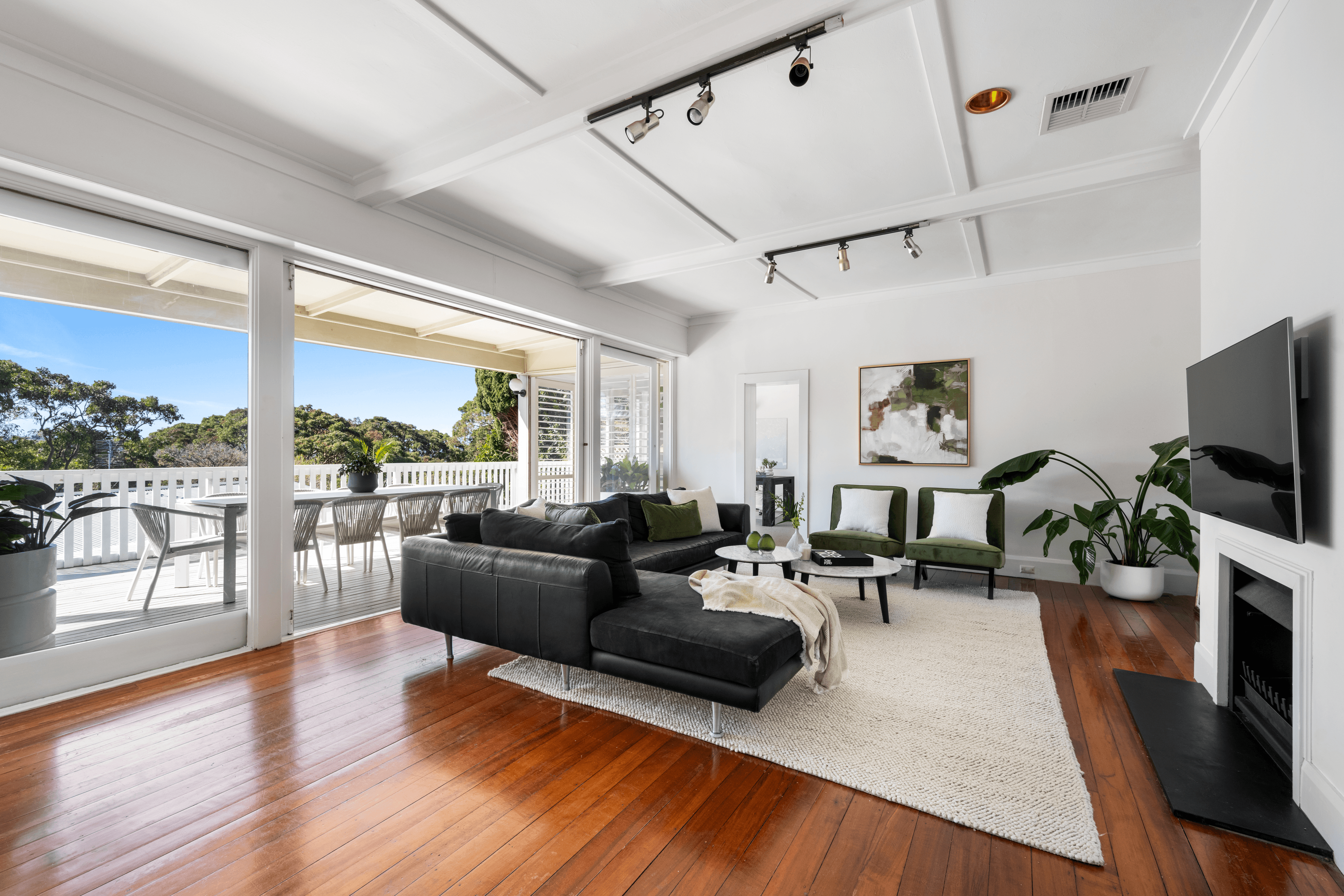 33 Gordon Street, MOSMAN, NSW 2088