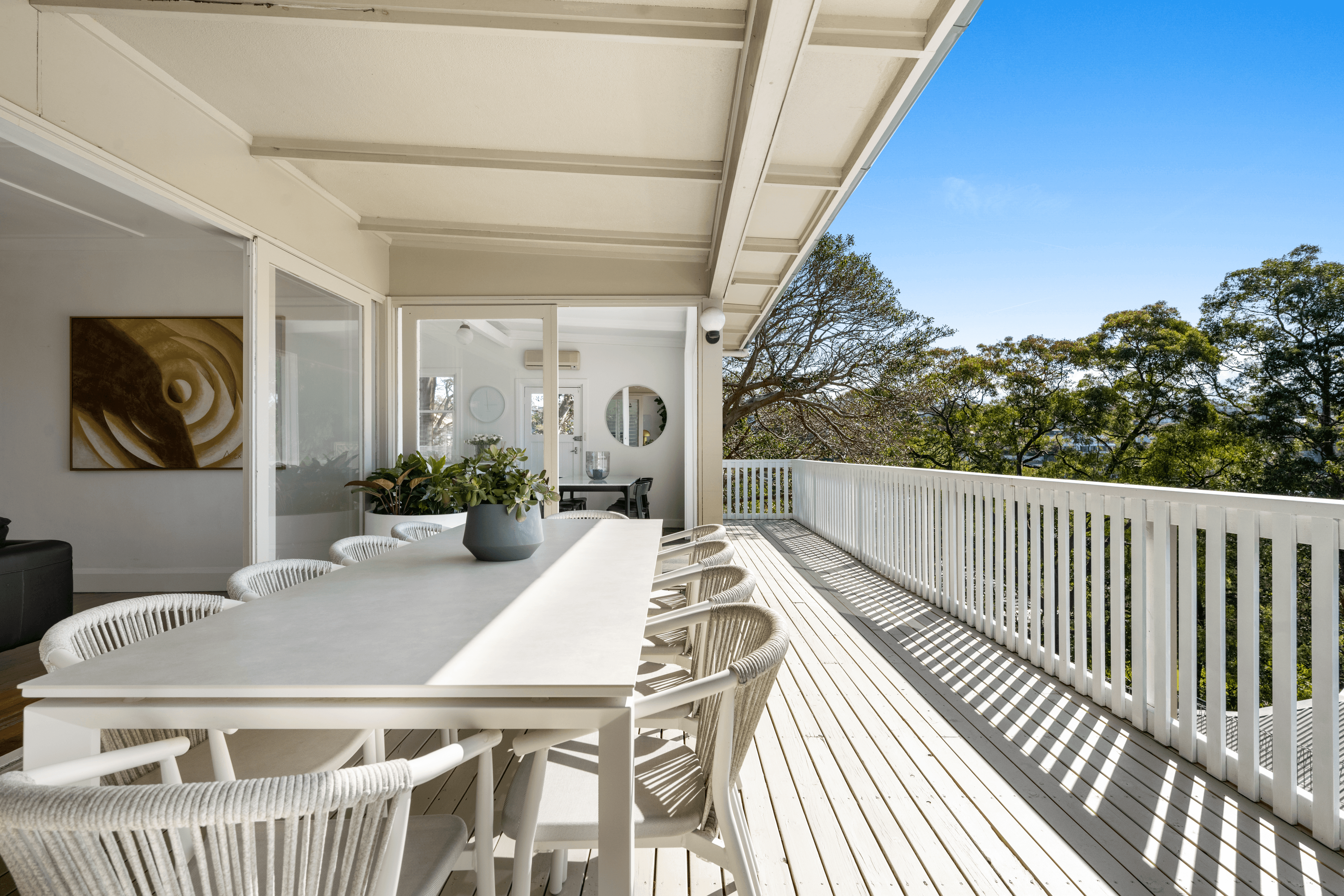 33 Gordon Street, MOSMAN, NSW 2088