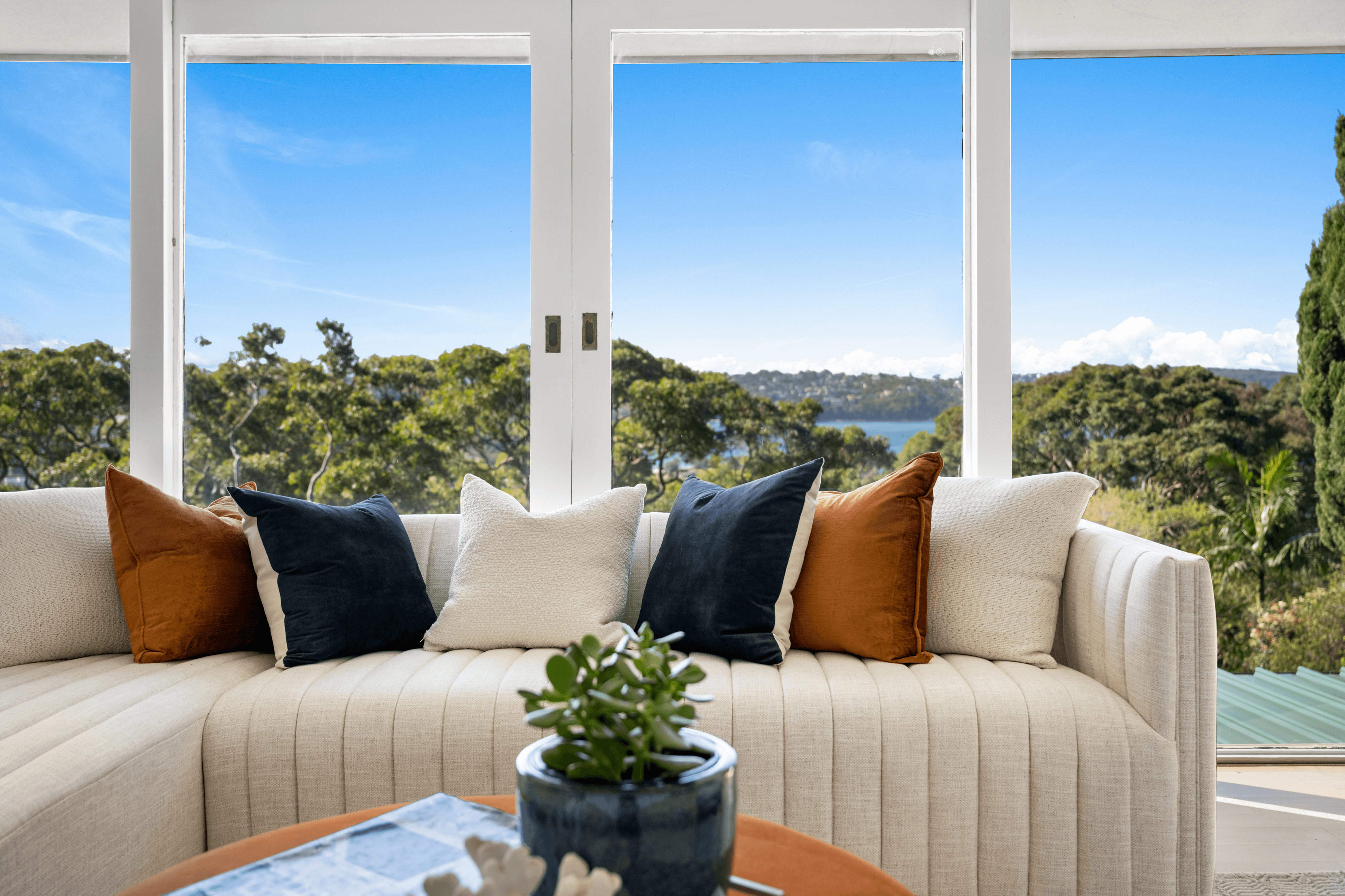 33 Gordon Street, MOSMAN, NSW 2088