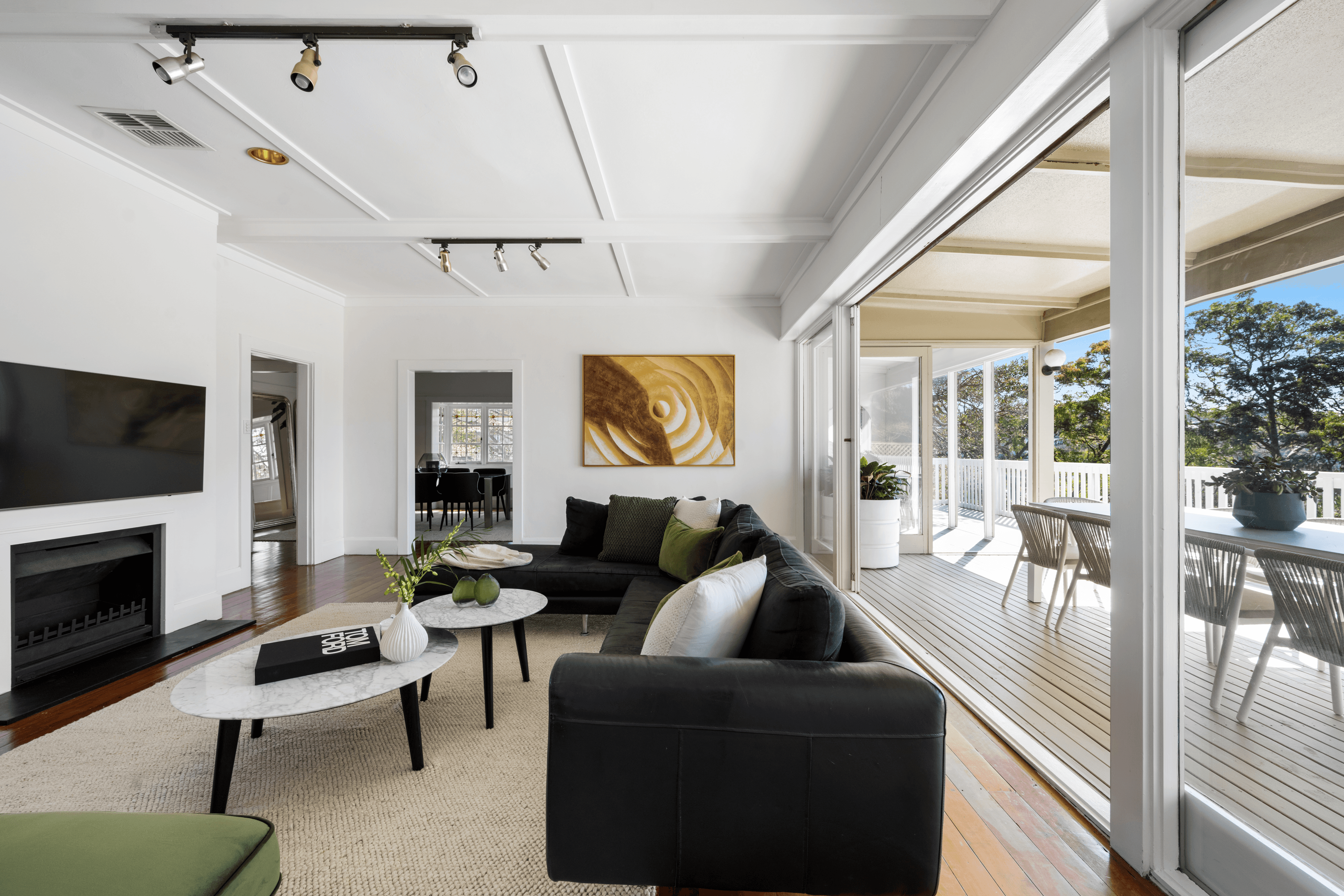 33 Gordon Street, MOSMAN, NSW 2088