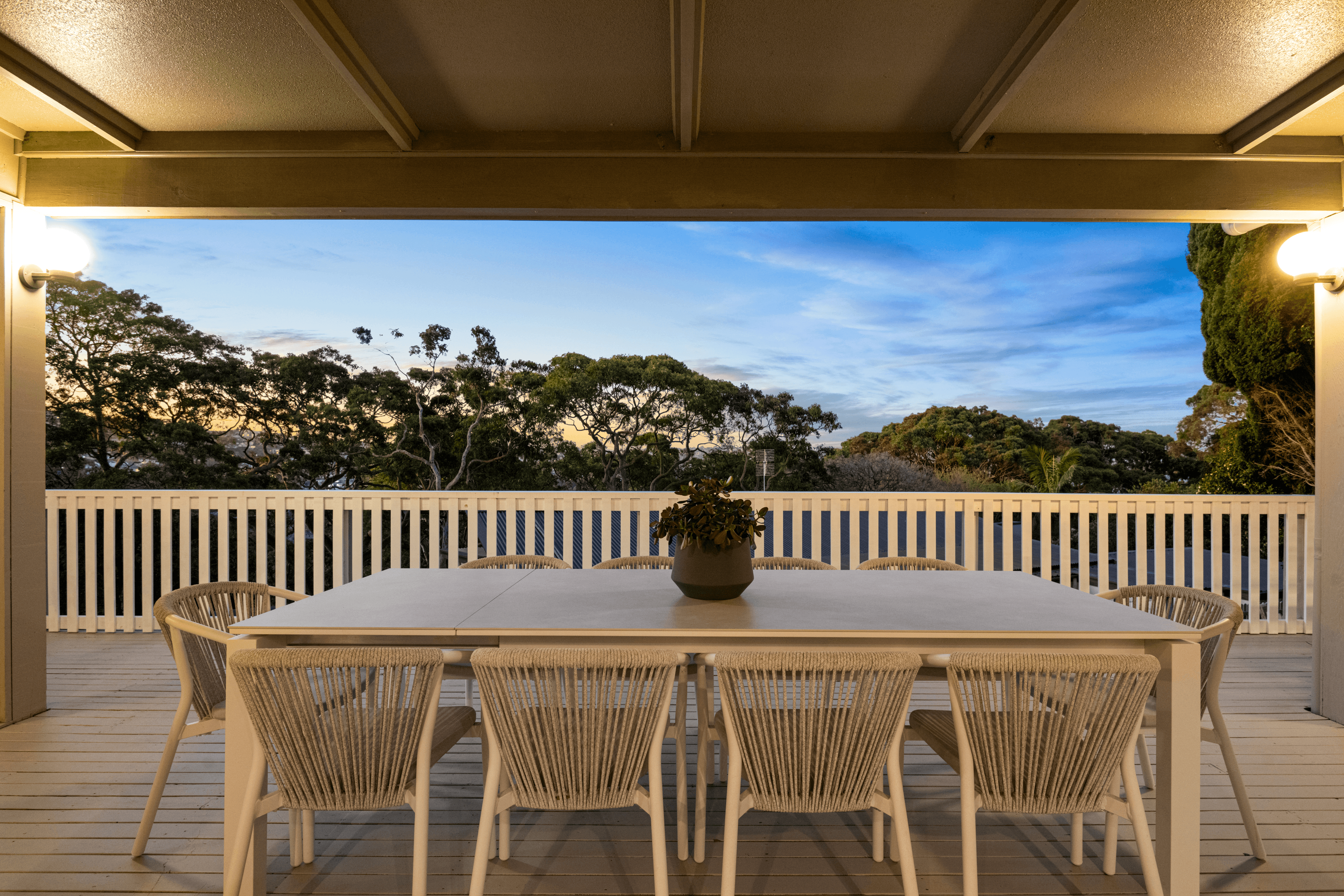 33 Gordon Street, MOSMAN, NSW 2088