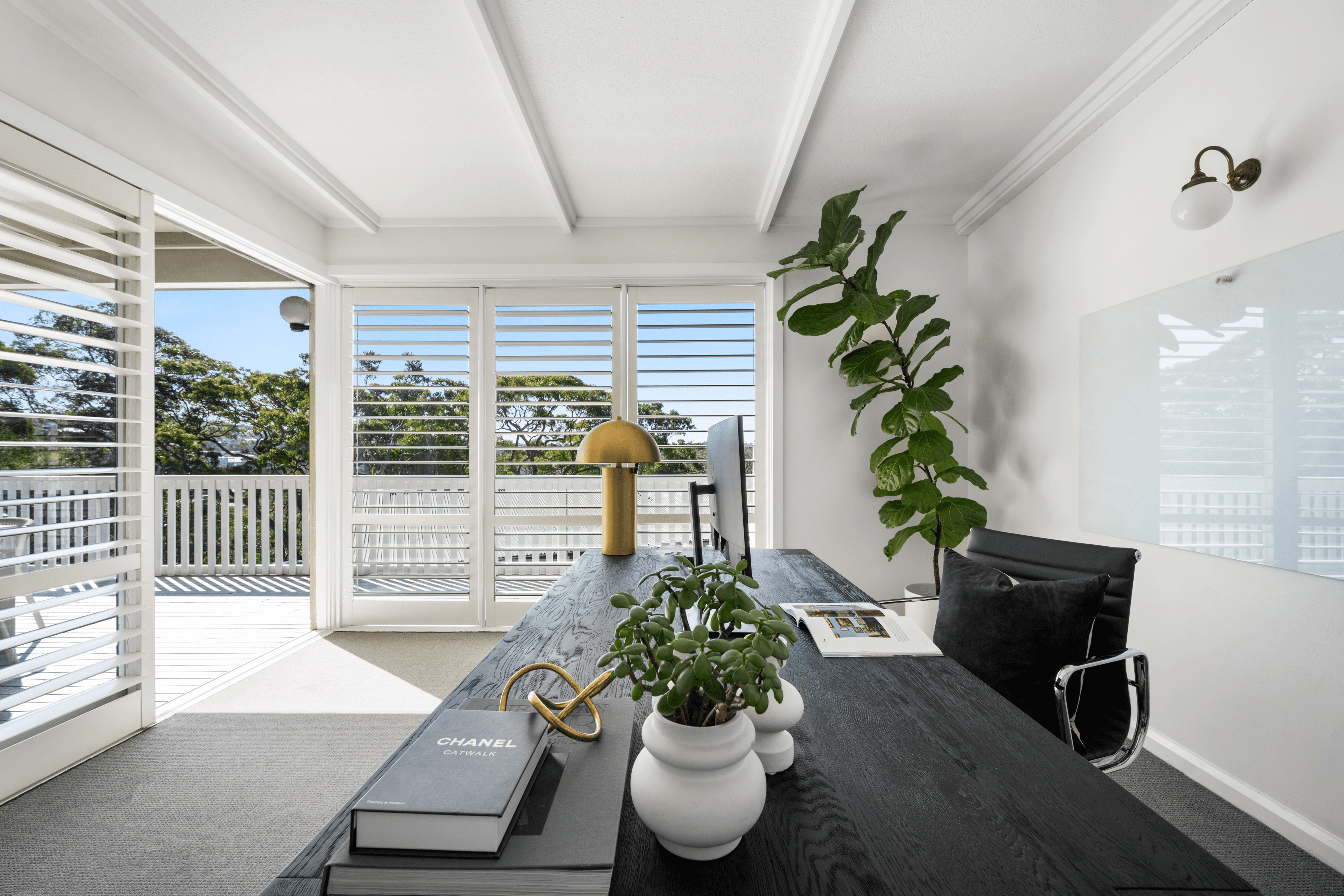 33 Gordon Street, MOSMAN, NSW 2088