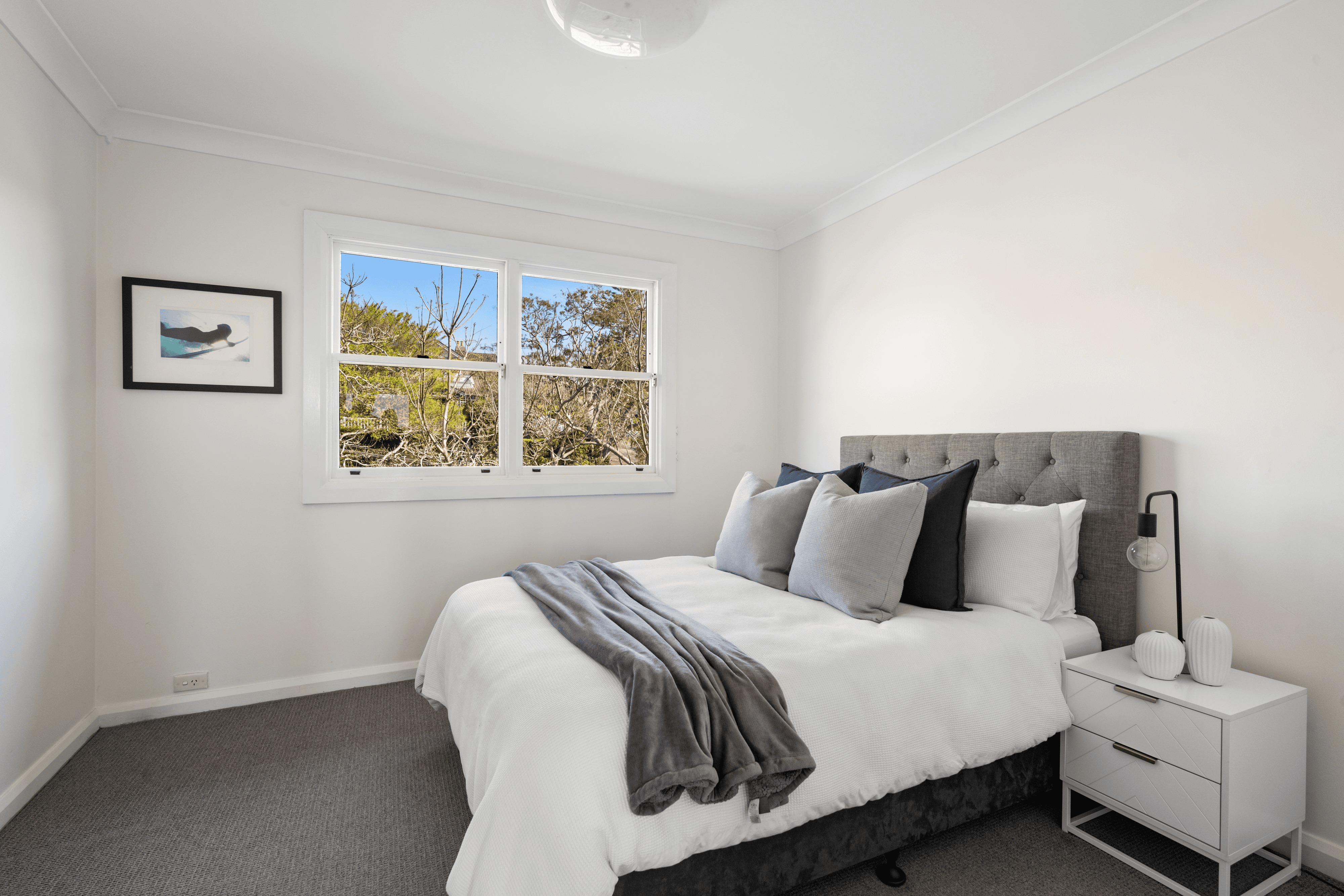 33 Gordon Street, MOSMAN, NSW 2088