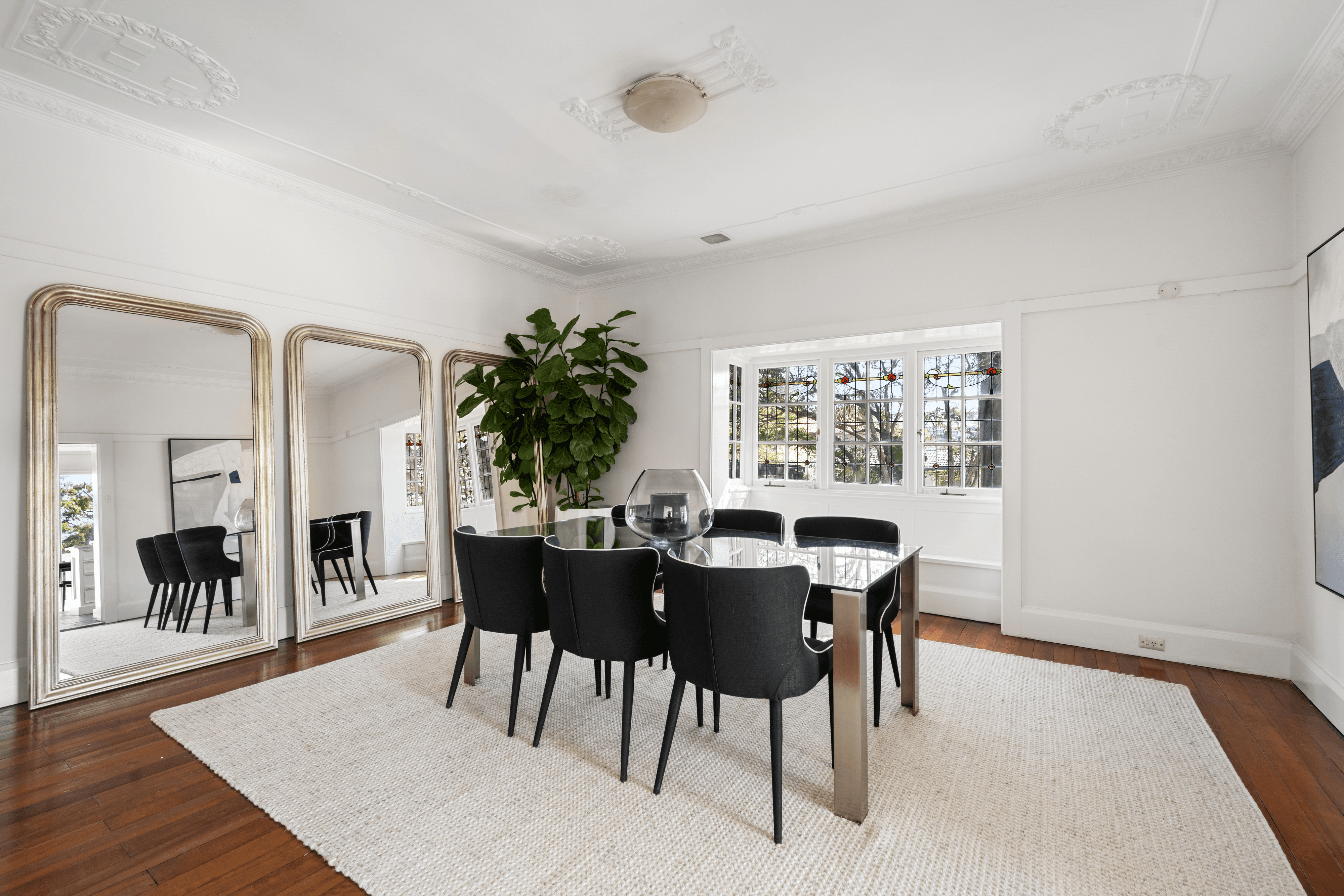 33 Gordon Street, MOSMAN, NSW 2088