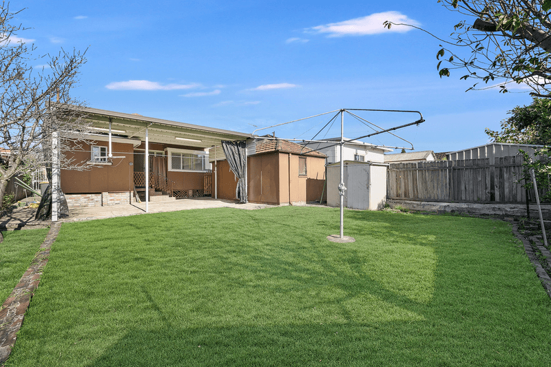 44 Defoe Street, WILEY PARK, NSW 2195