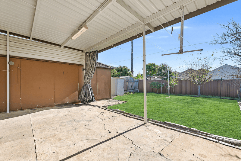 44 Defoe Street, WILEY PARK, NSW 2195