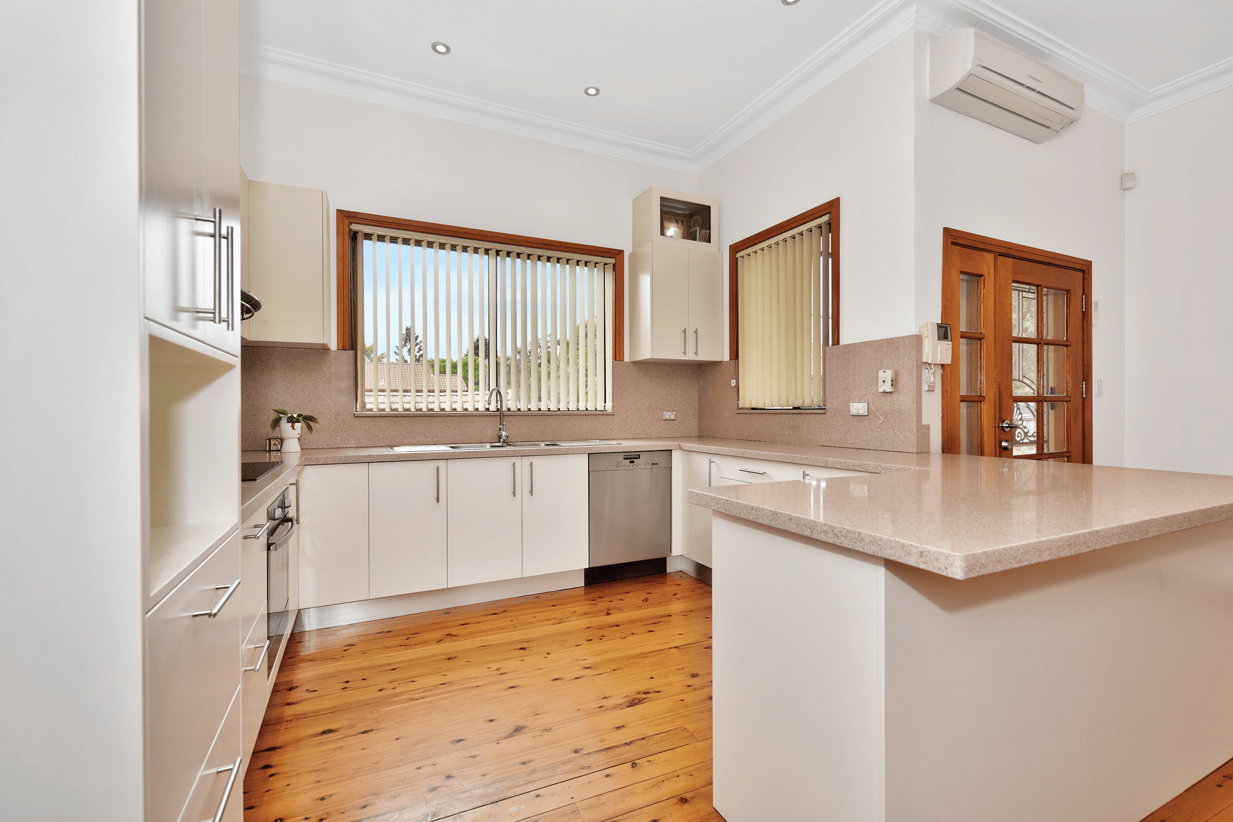 87 Harris Street, HARRIS PARK, NSW 2150