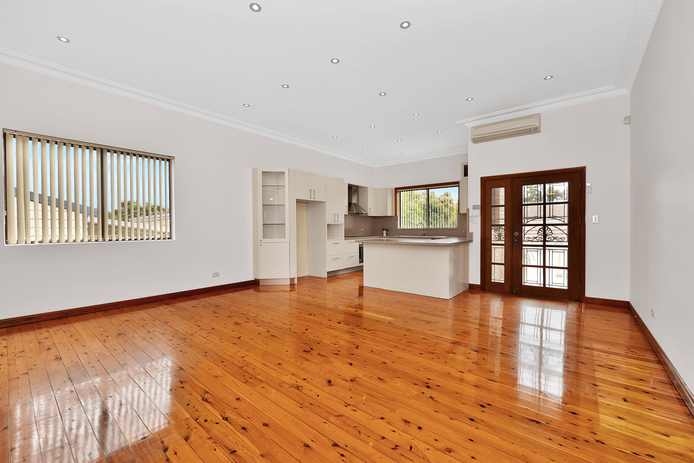 87 Harris Street, HARRIS PARK, NSW 2150