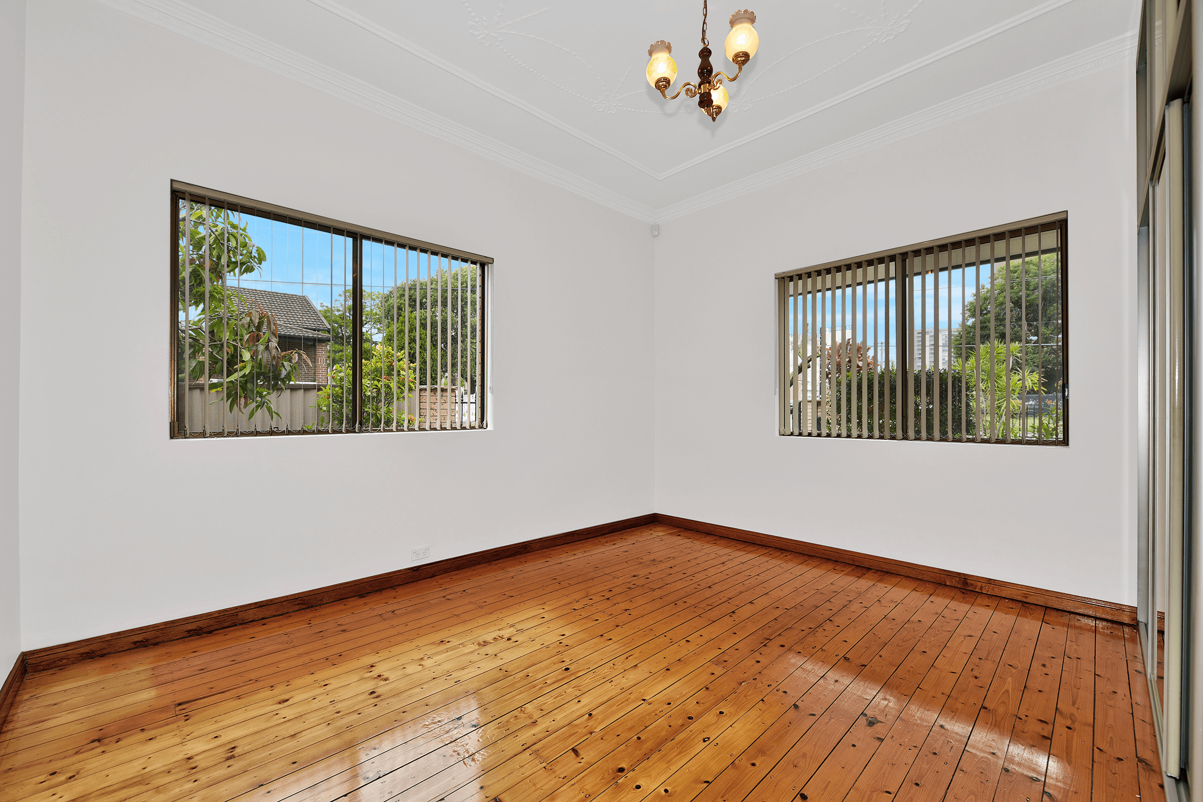 87 Harris Street, HARRIS PARK, NSW 2150