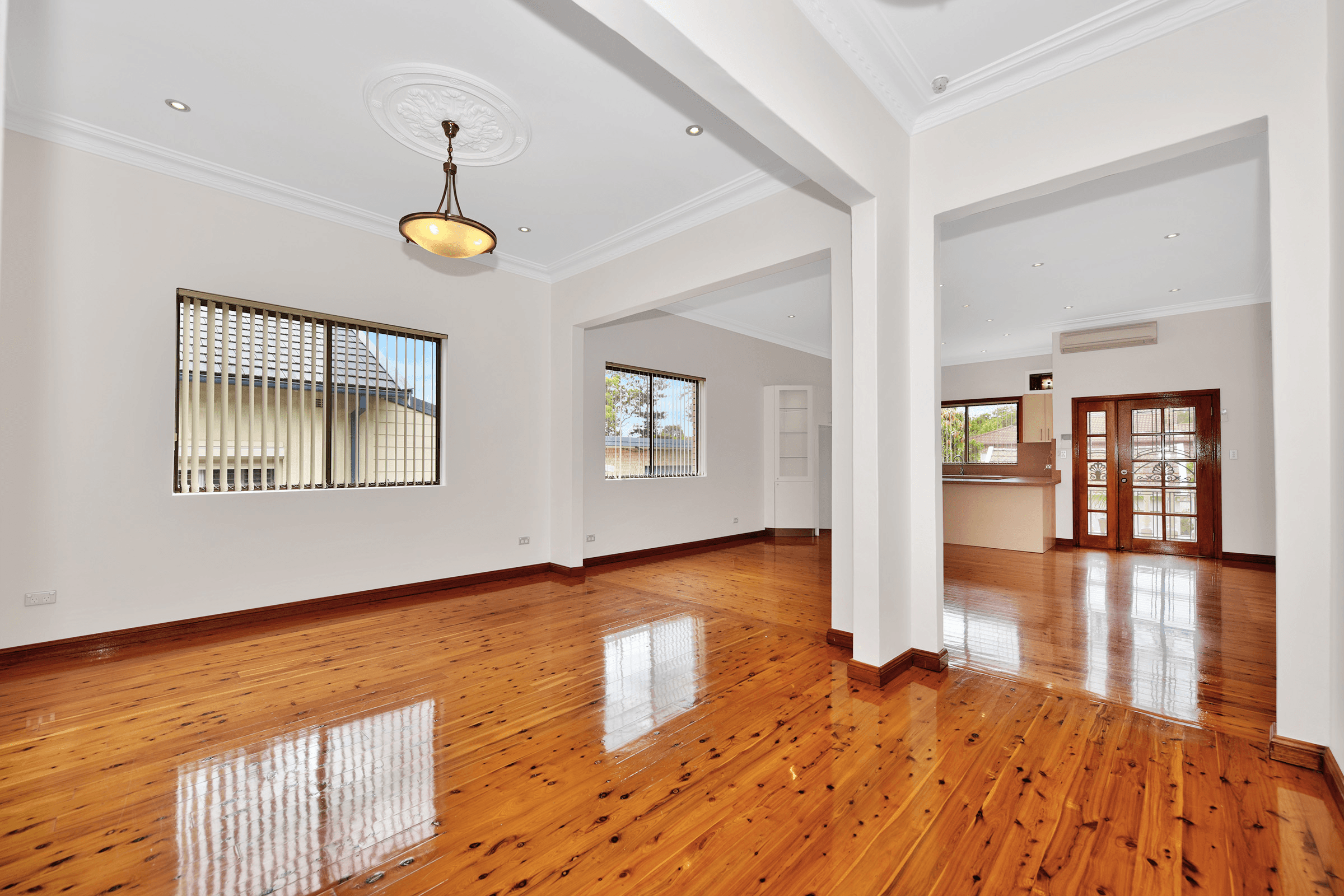 87 Harris Street, HARRIS PARK, NSW 2150