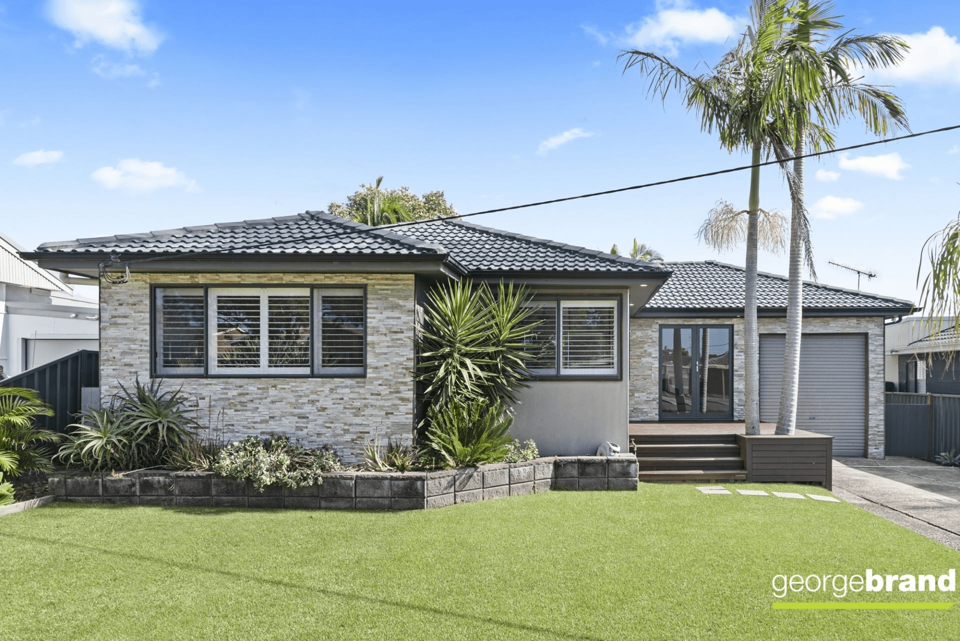 25 Shortland Ave, Killarney Vale, NSW 2261