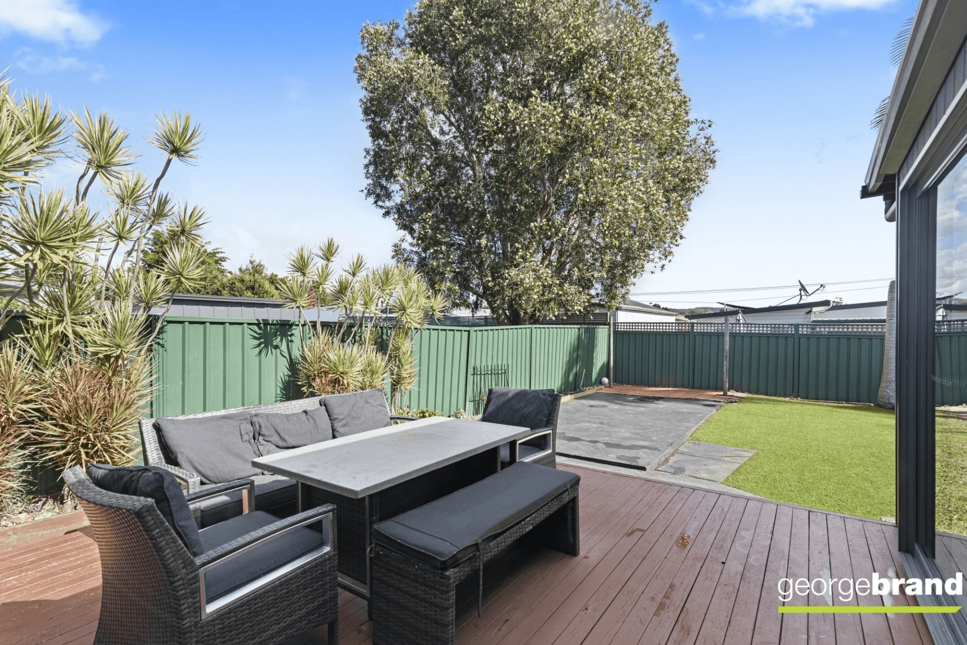 25 Shortland Ave, Killarney Vale, NSW 2261