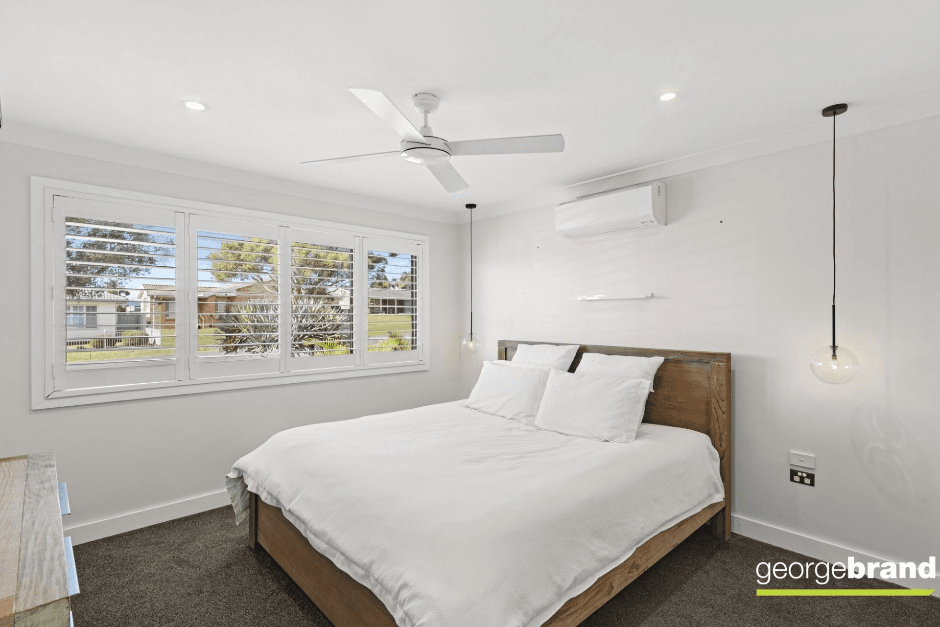 25 Shortland Ave, Killarney Vale, NSW 2261