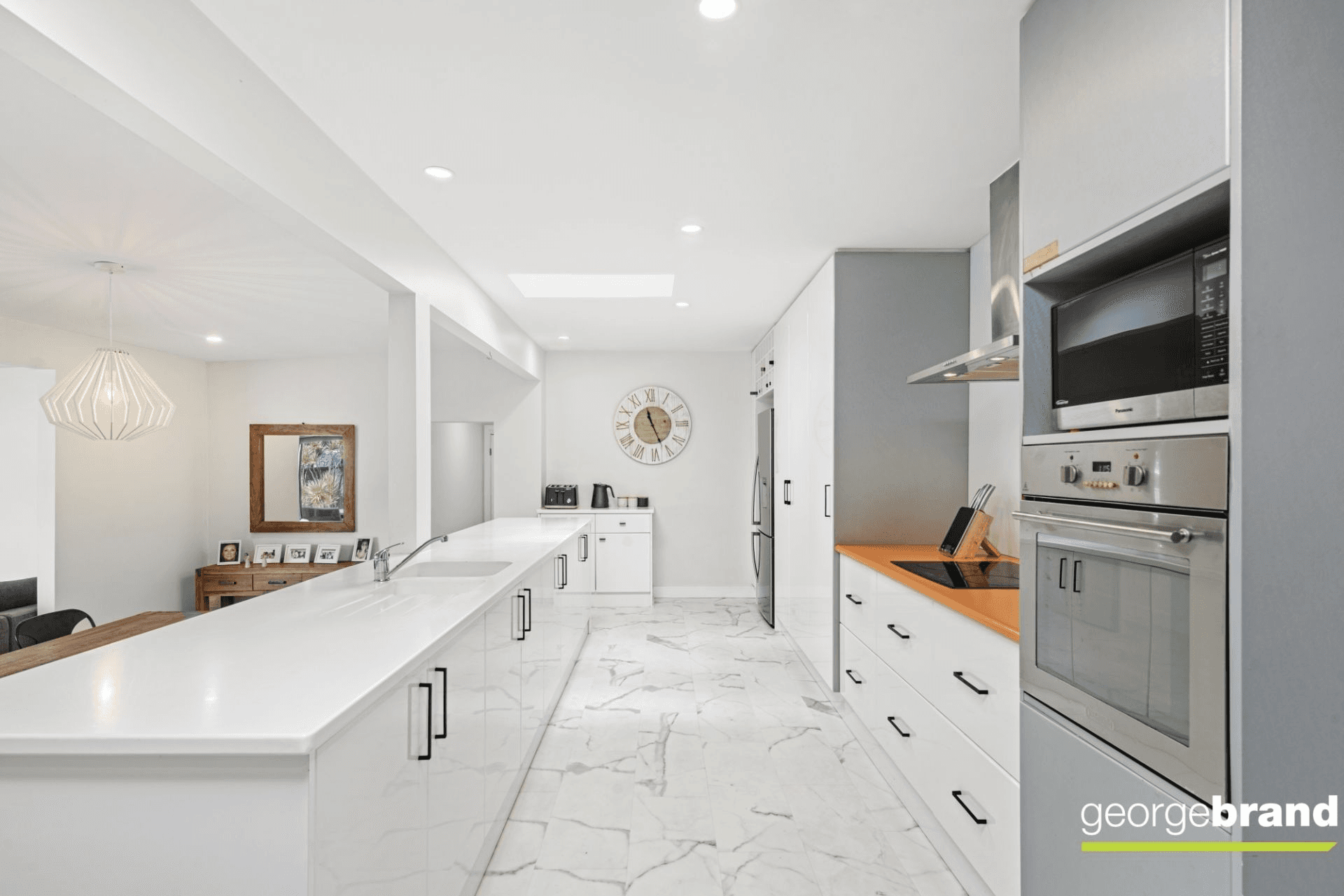 25 Shortland Ave, Killarney Vale, NSW 2261