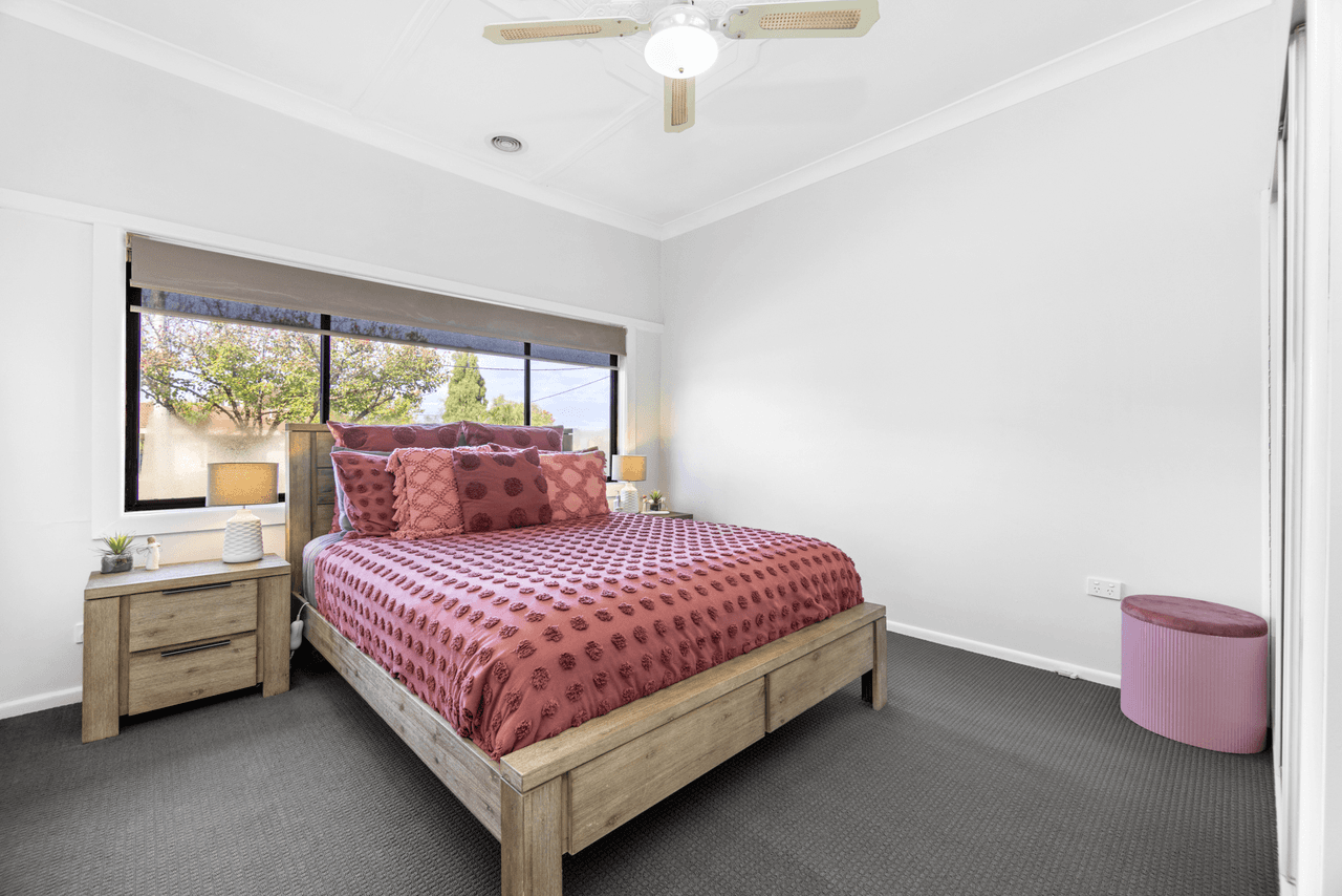 3 Duff Street, HORSHAM, VIC 3400