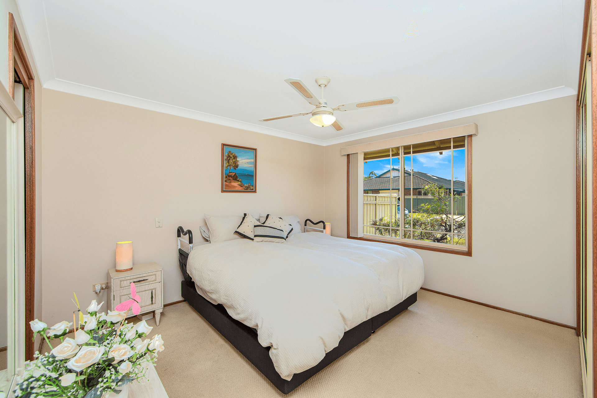 3 Green Close, Mardi, NSW 2259