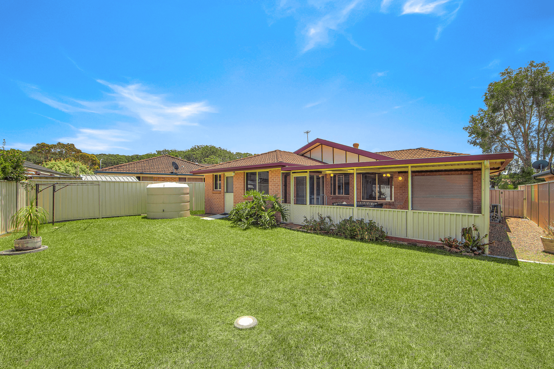 3 Green Close, Mardi, NSW 2259