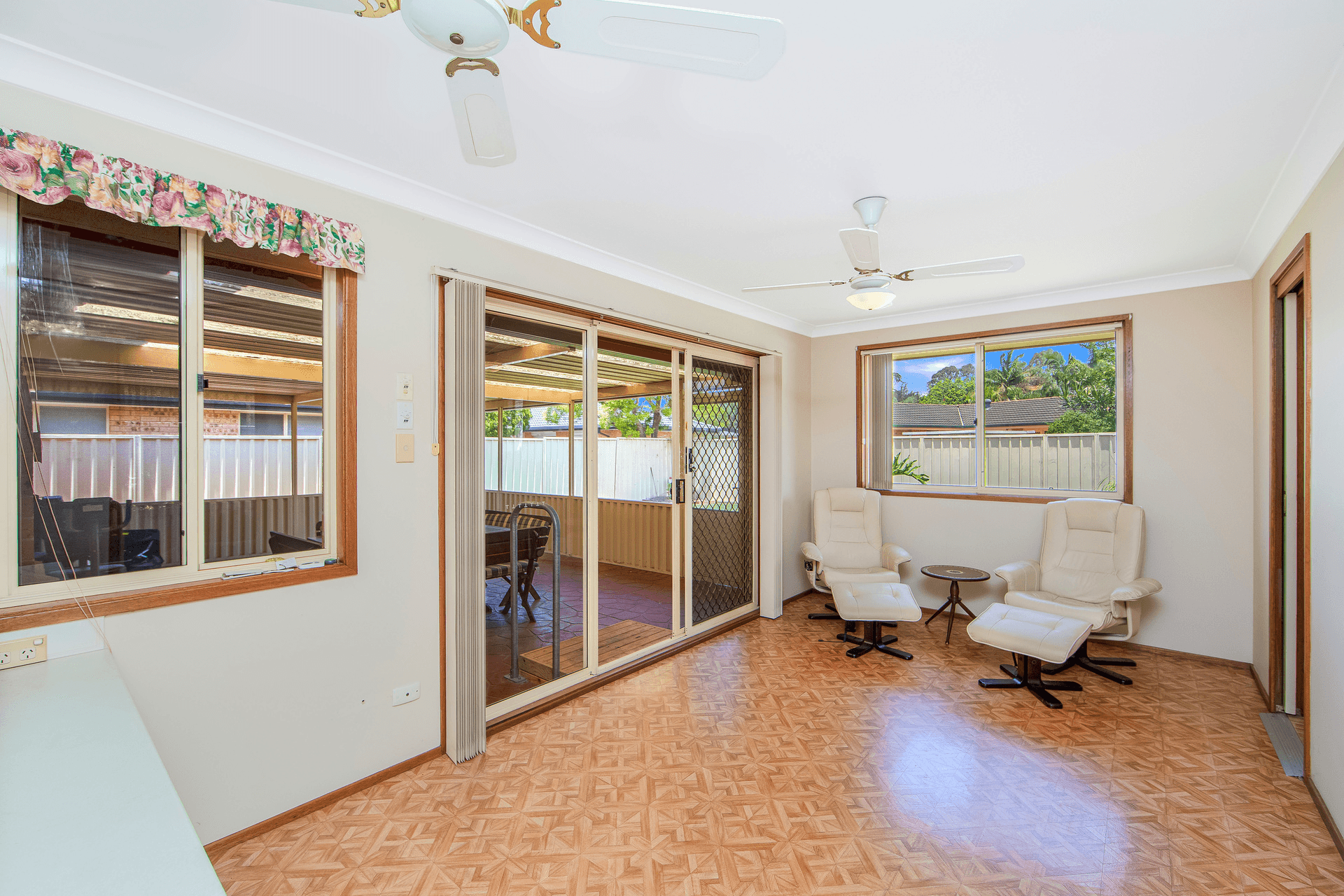 3 Green Close, Mardi, NSW 2259