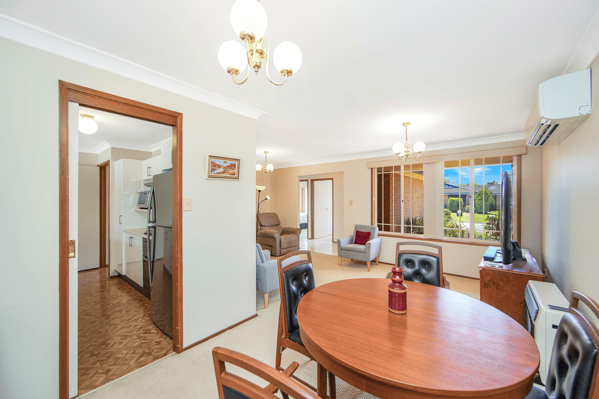 3 Green Close, Mardi, NSW 2259