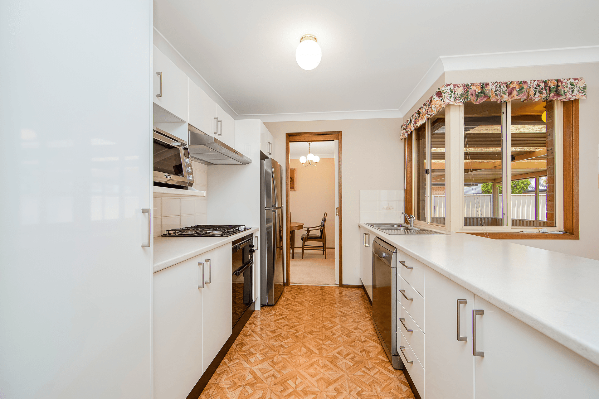 3 Green Close, Mardi, NSW 2259