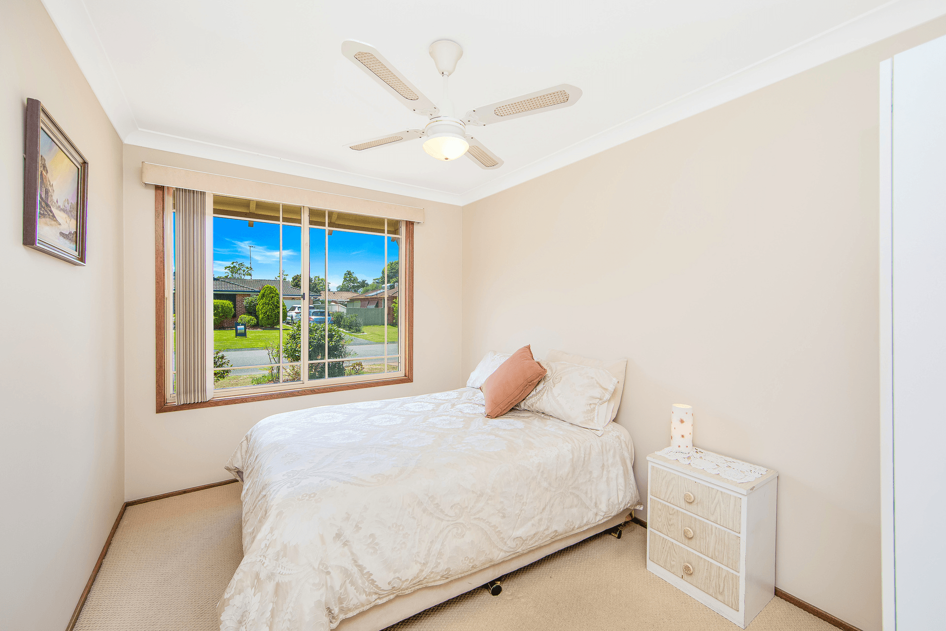 3 Green Close, Mardi, NSW 2259