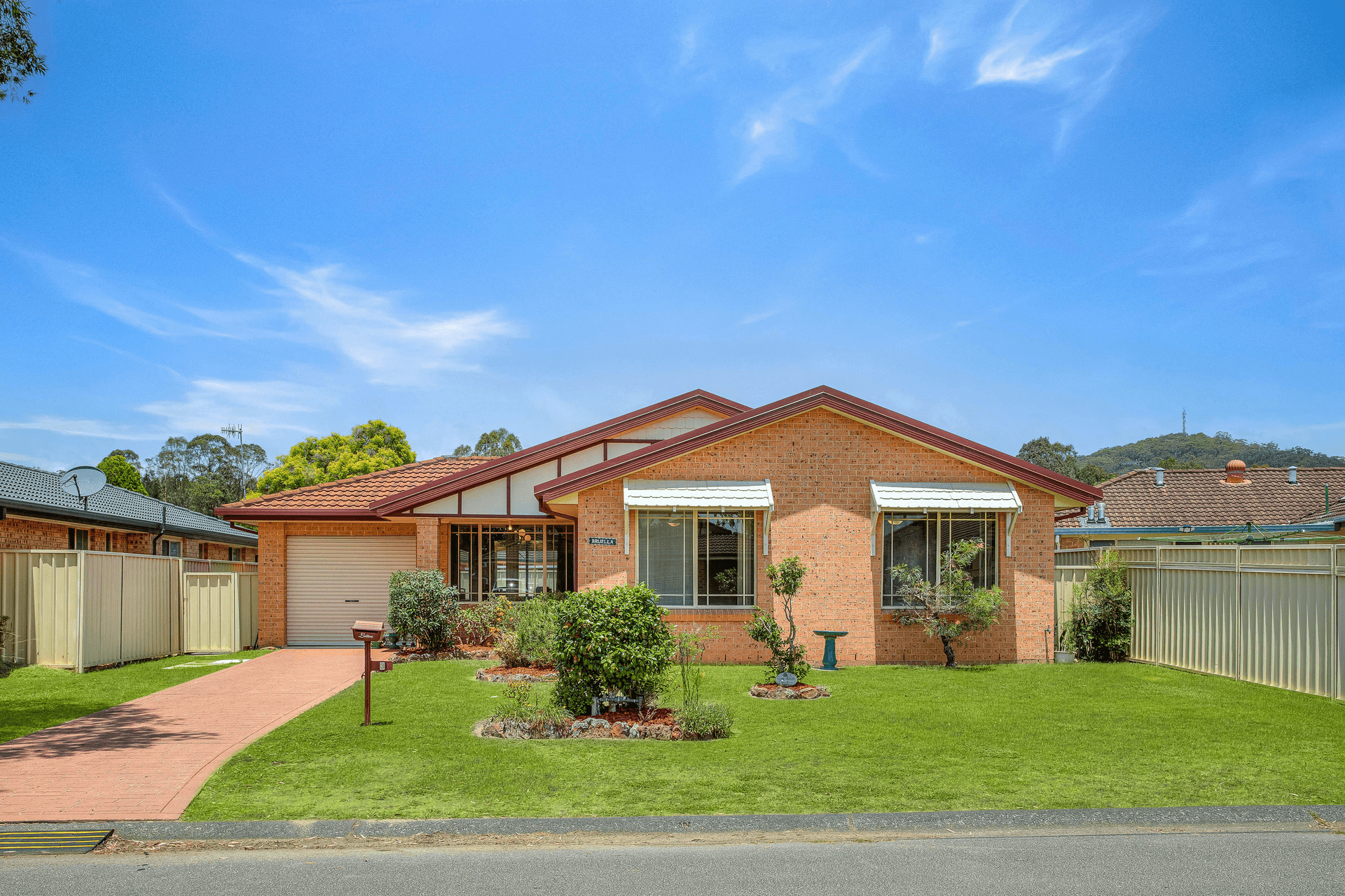 3 Green Close, Mardi, NSW 2259