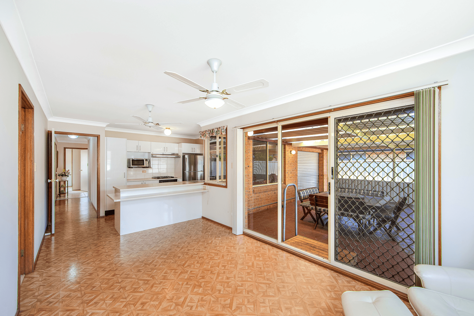 3 Green Close, Mardi, NSW 2259