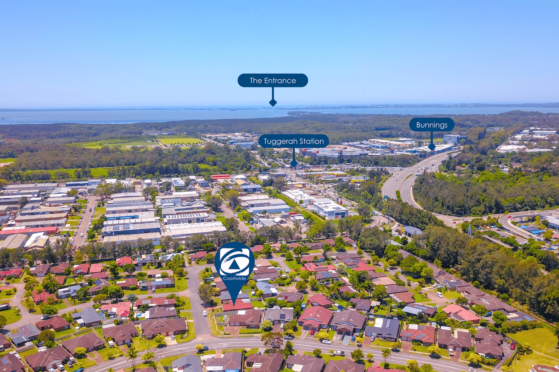 3 Green Close, Mardi, NSW 2259