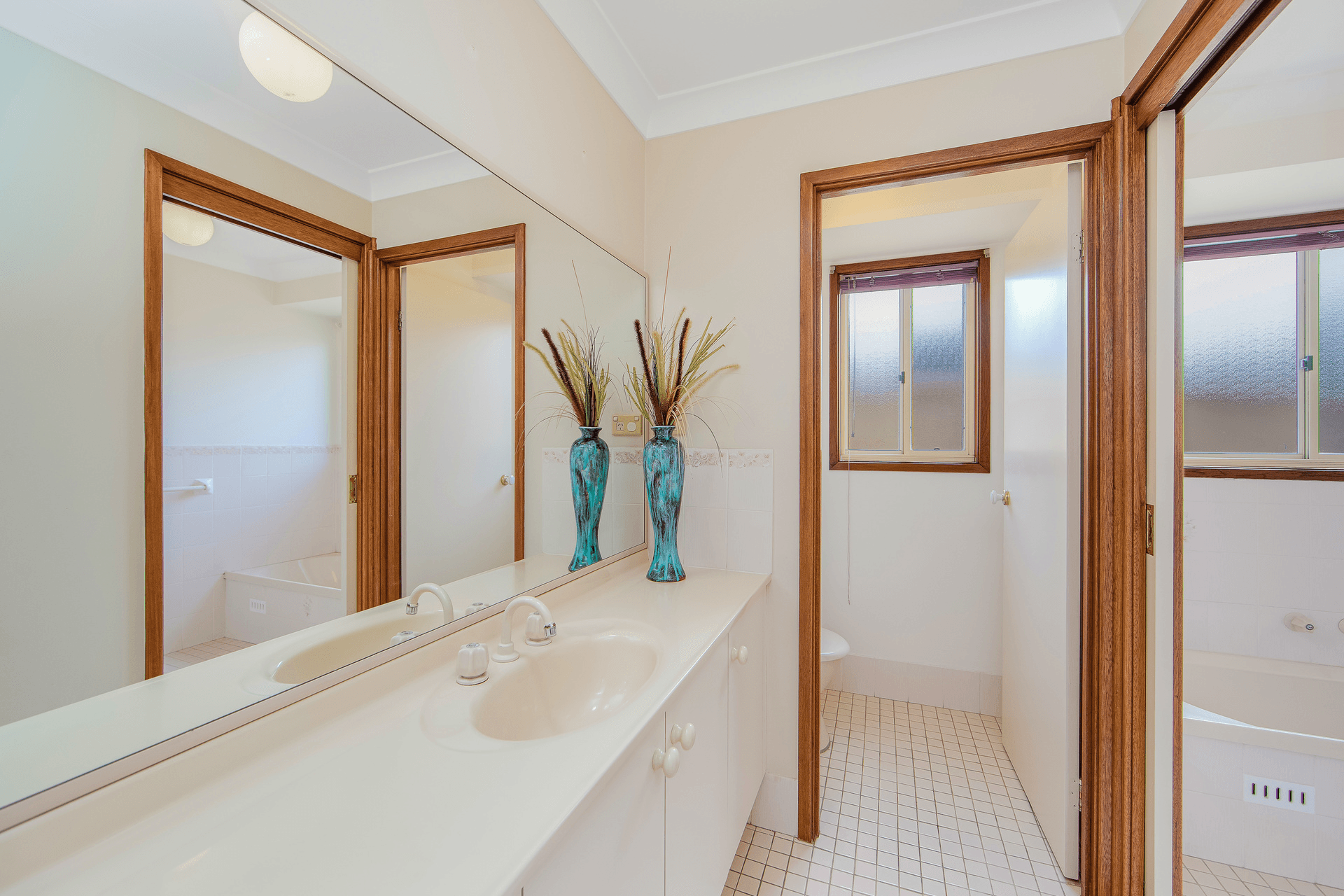 3 Green Close, Mardi, NSW 2259