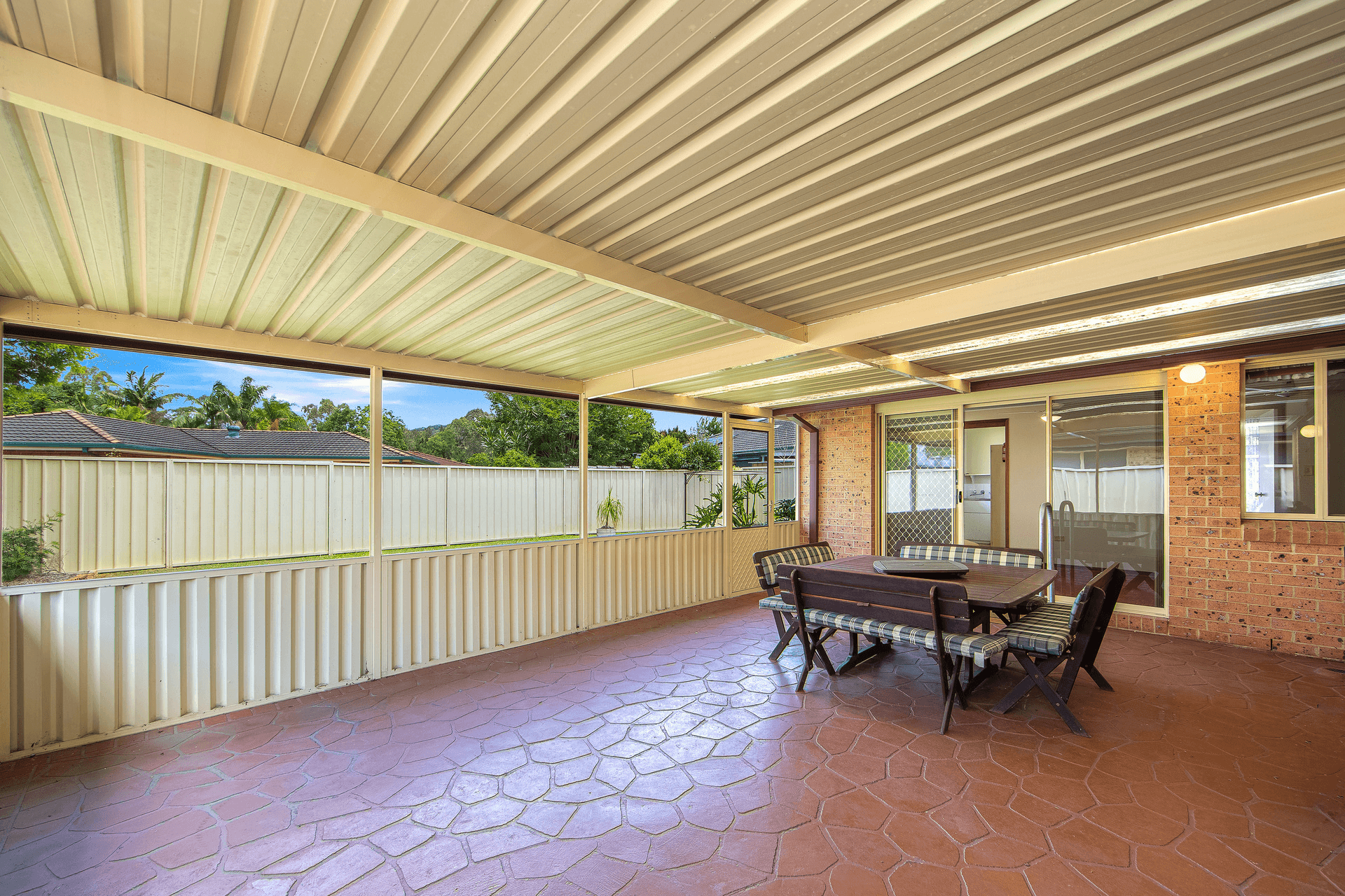 3 Green Close, Mardi, NSW 2259