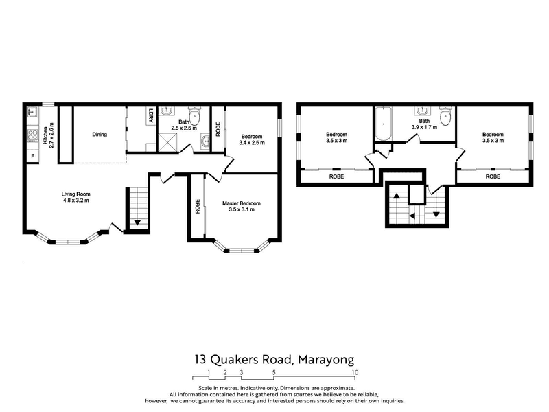 13 Quakers Road, Marayong, NSW 2148