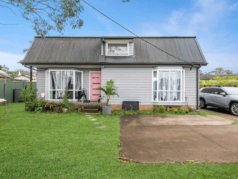 13 Quakers Road, Marayong, NSW 2148