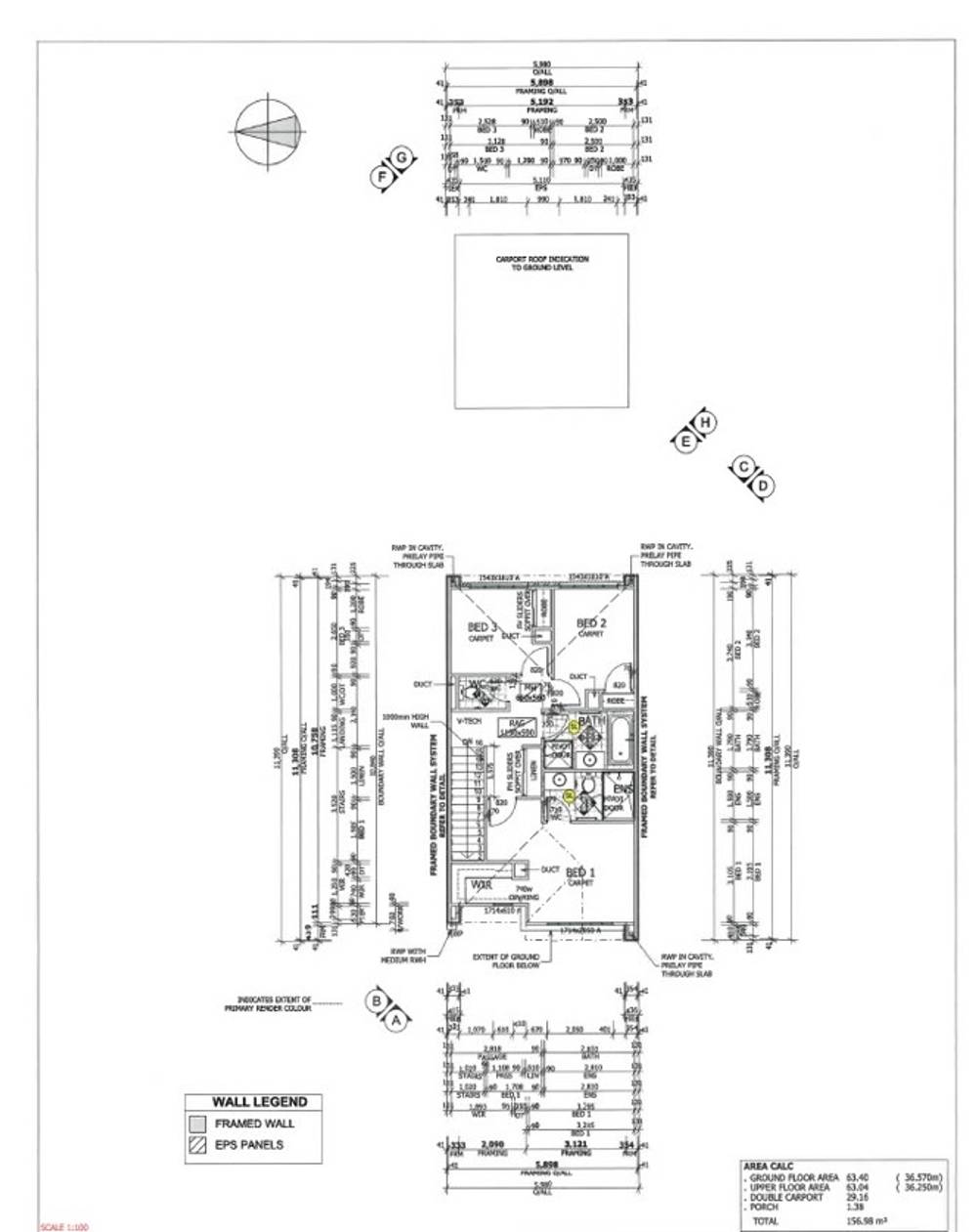 128 Hancock Avenue, Aveley, WA 6069