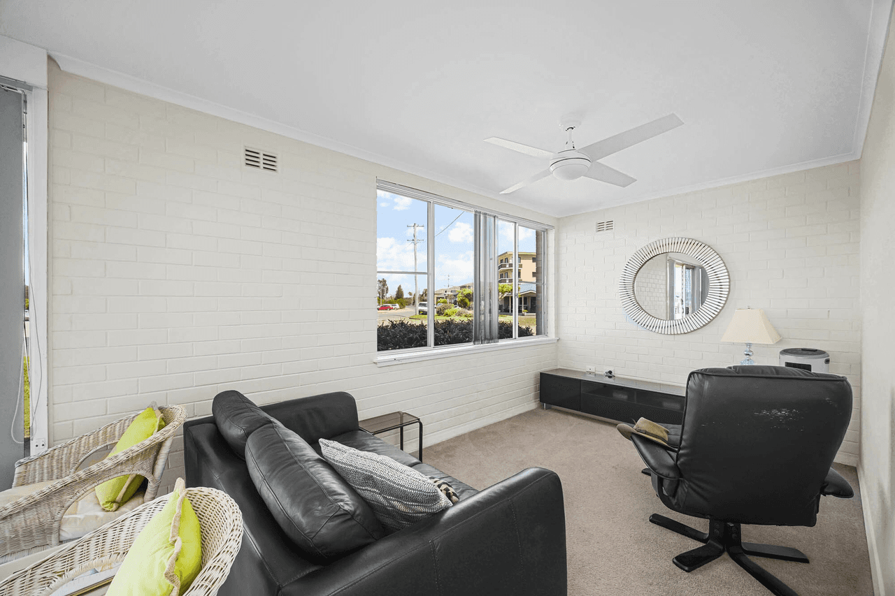 Unit 1/9 Point Rd, Tuncurry, NSW 2428