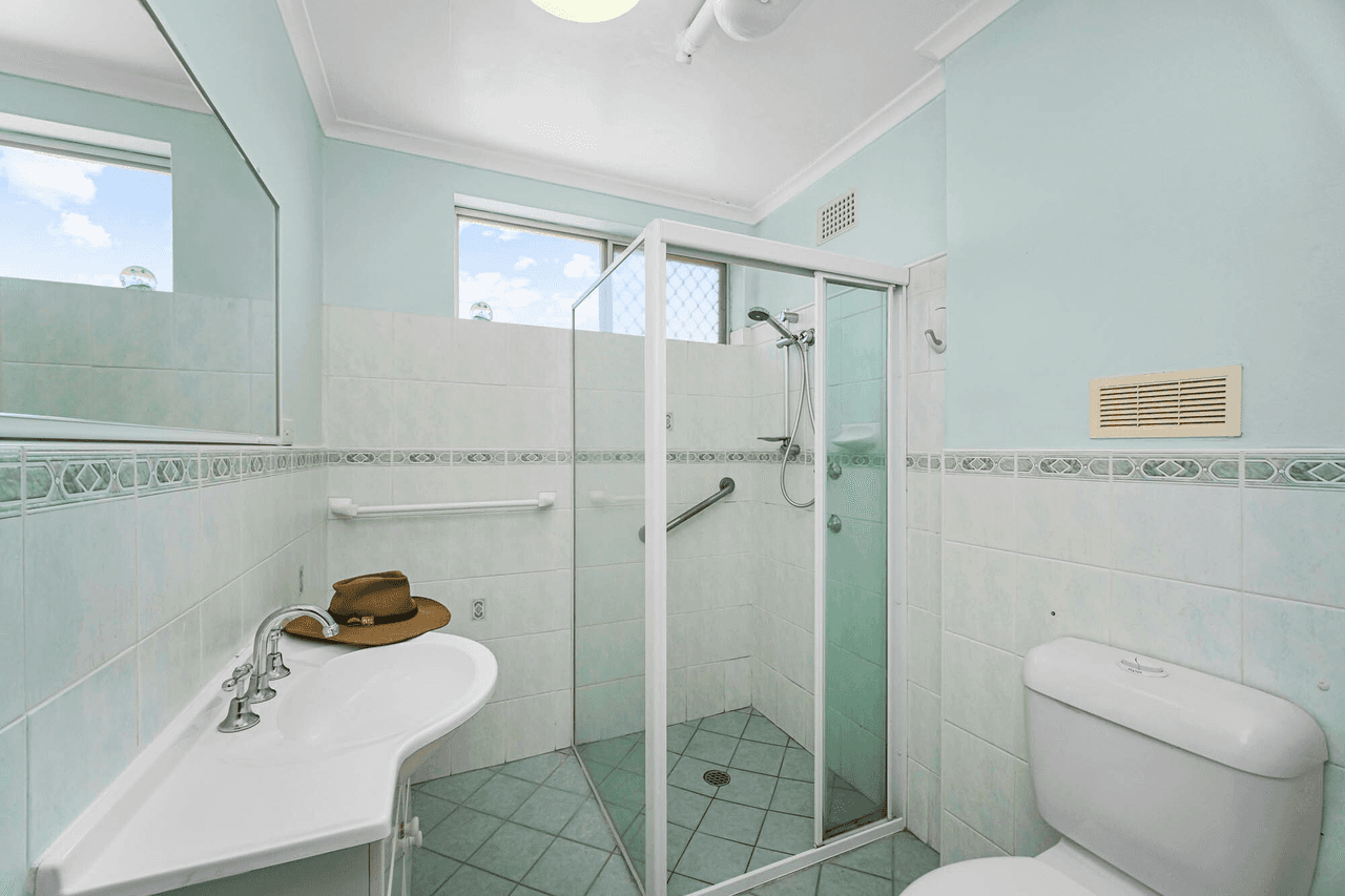 Unit 1/9 Point Rd, Tuncurry, NSW 2428