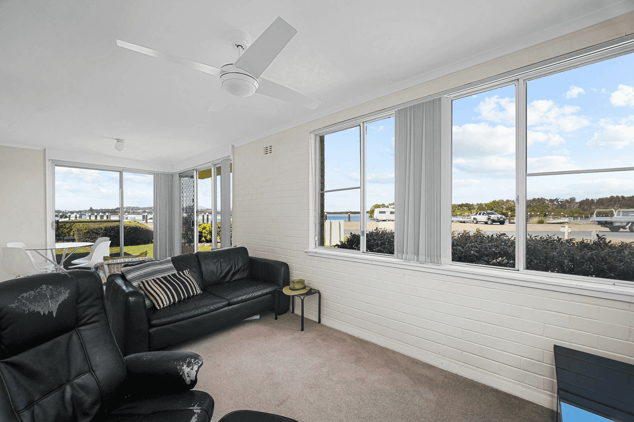 Unit 1/9 Point Rd, Tuncurry, NSW 2428