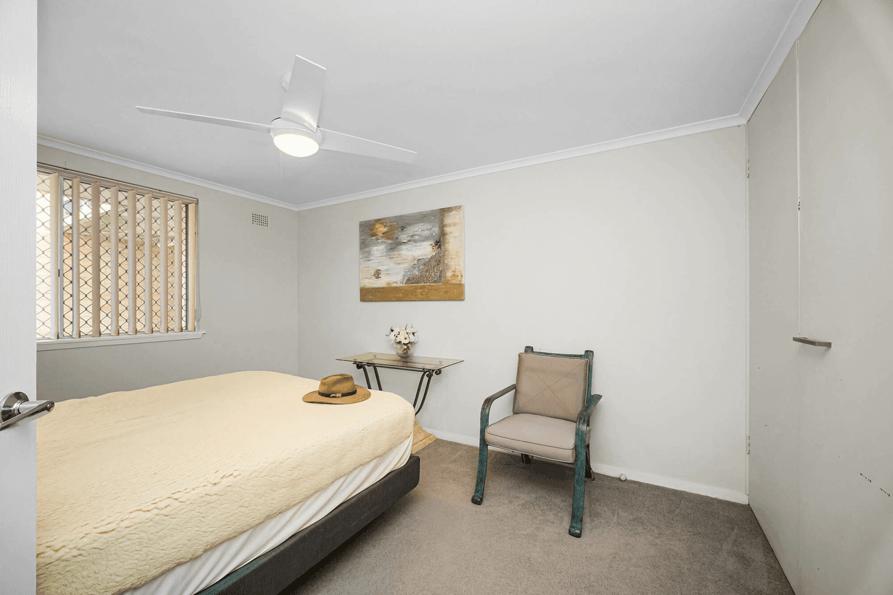 Unit 1/9 Point Rd, Tuncurry, NSW 2428