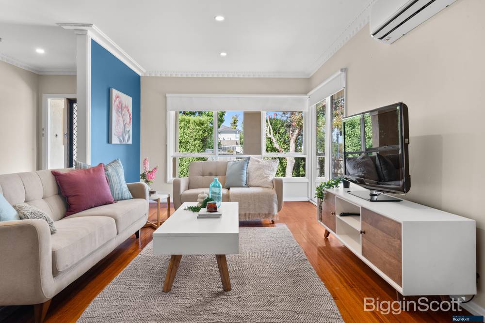 405 Shannon Avenue, NEWTOWN, VIC 3220