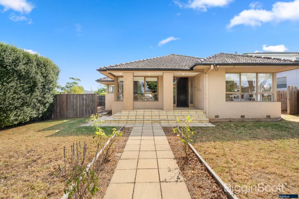 405 Shannon Avenue, NEWTOWN, VIC 3220