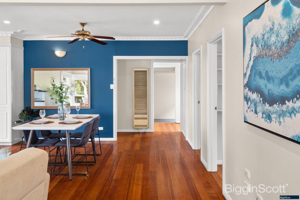 405 Shannon Avenue, NEWTOWN, VIC 3220