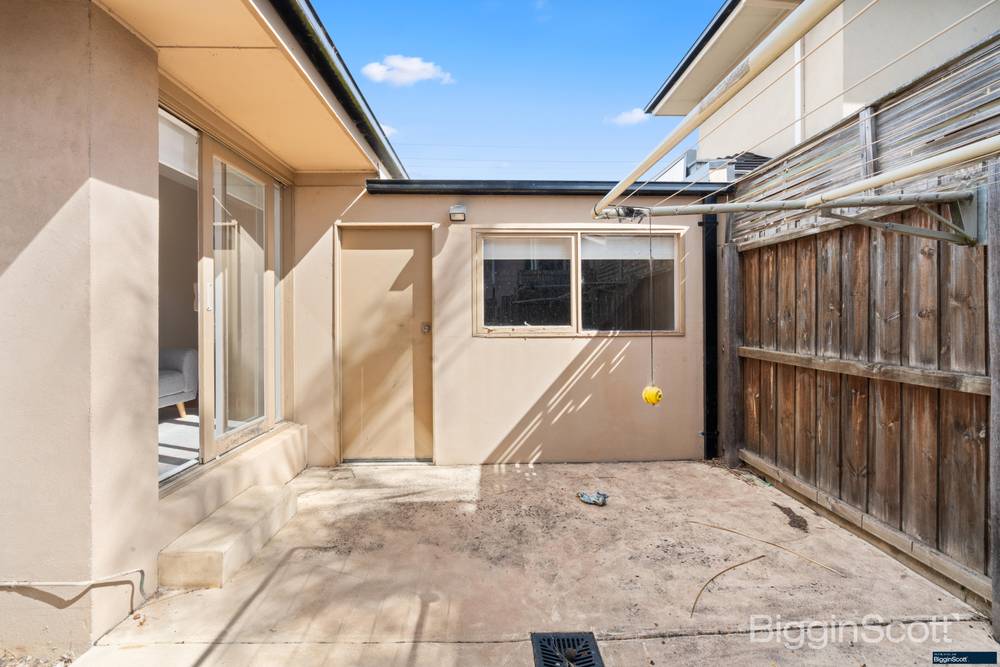 405 Shannon Avenue, NEWTOWN, VIC 3220