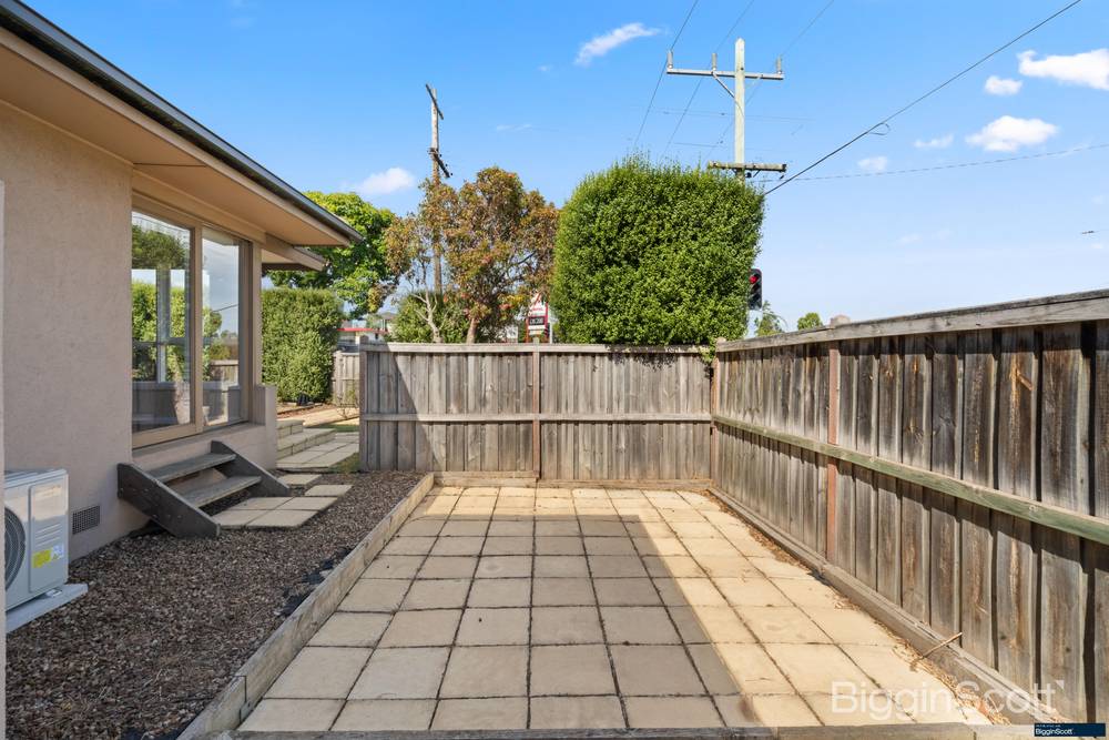 405 Shannon Avenue, NEWTOWN, VIC 3220